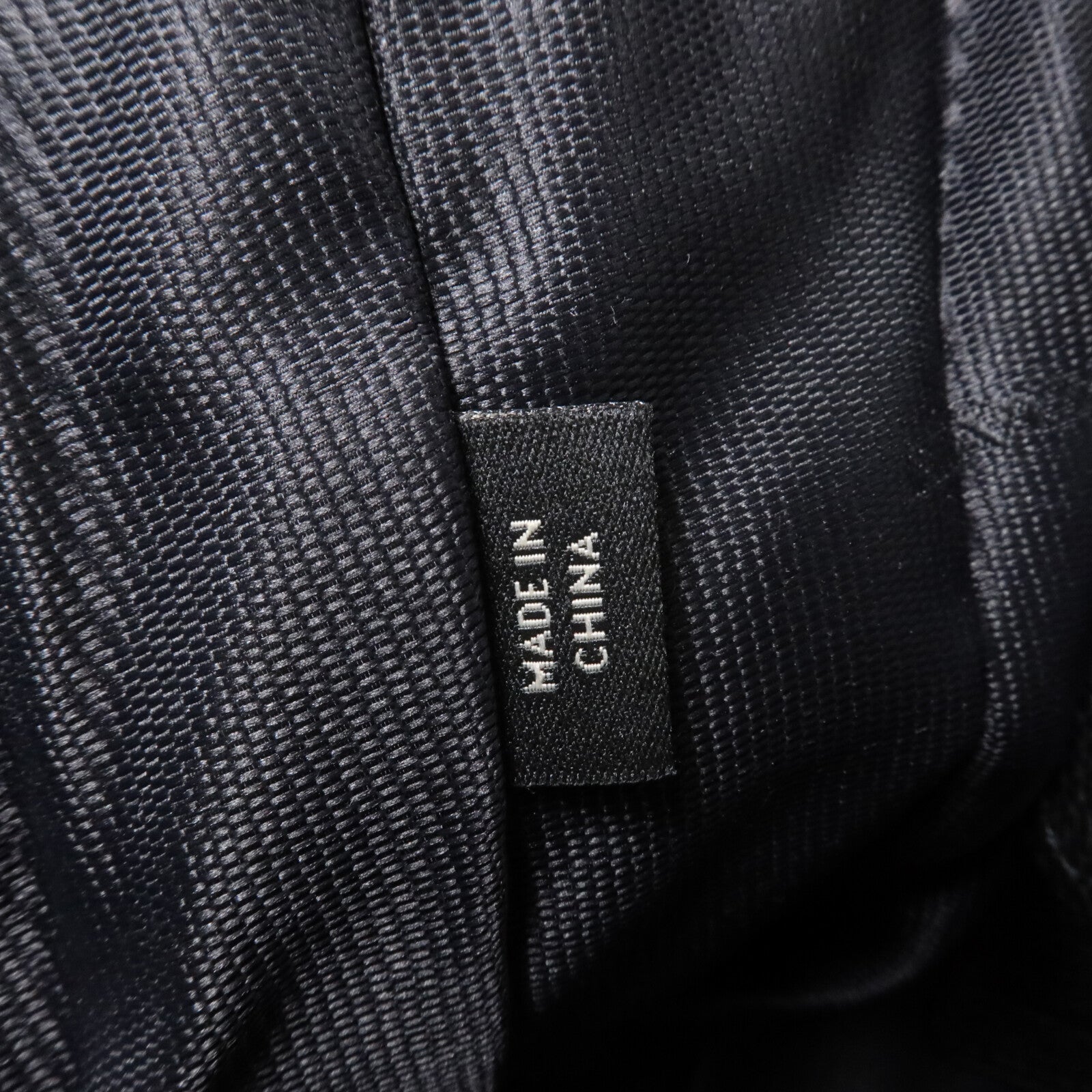 COACH 牛皮皮革Shoulder Bag肩背袋