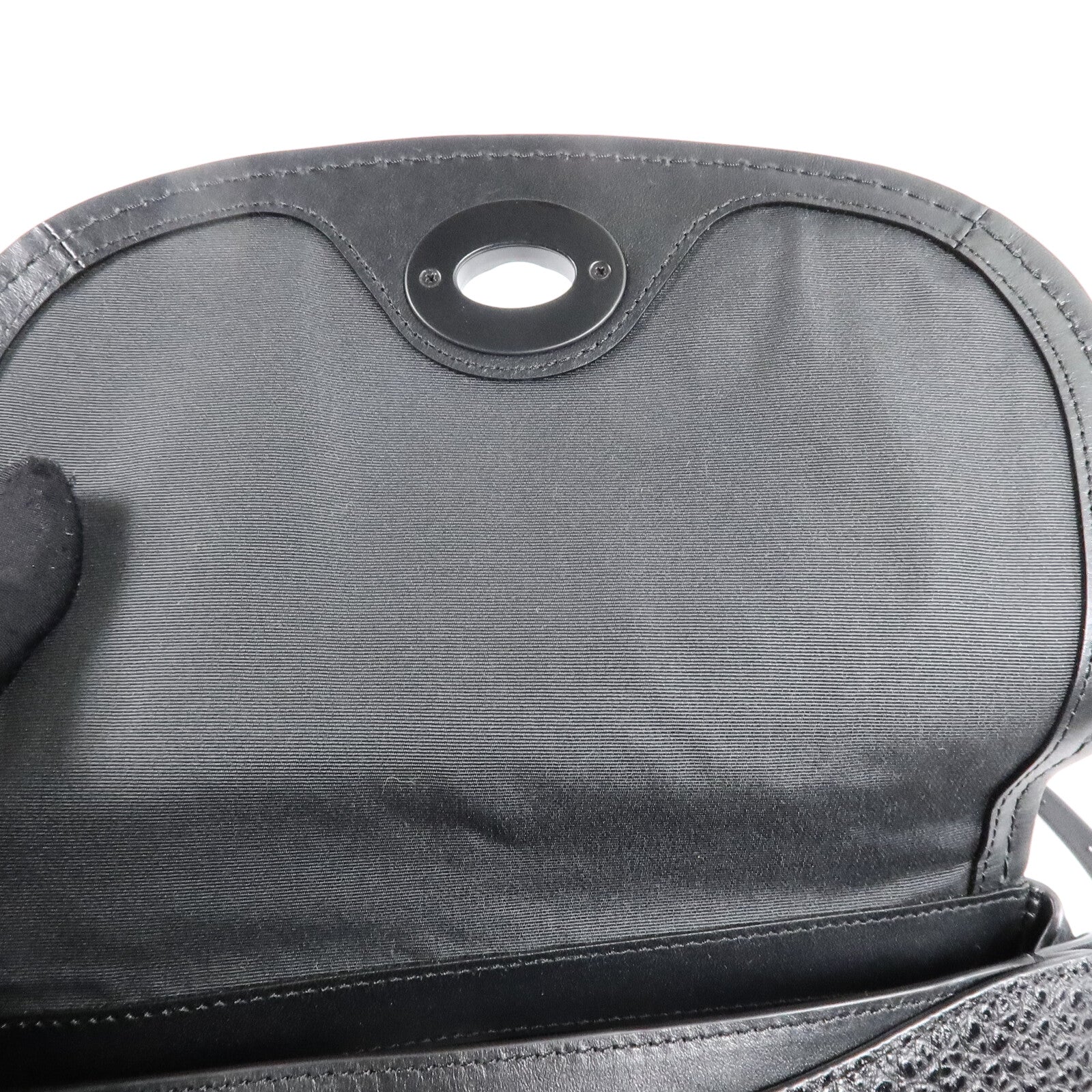COACH 牛皮皮革2 Way Shoulder手挽肩背兩用袋