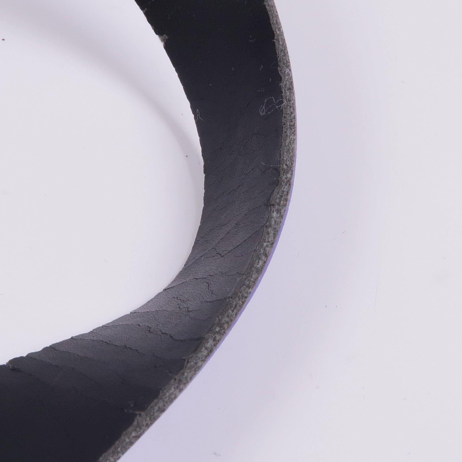 BAO BAO ISSEYMIYAKE PVC Bao Bao Tote Bag手挽袋