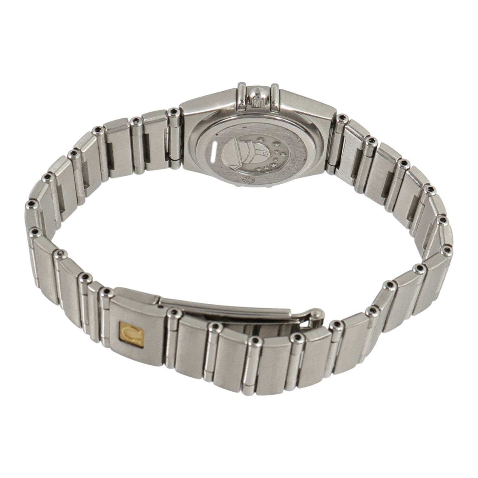 OMEGA Constellation Mini 1561.61