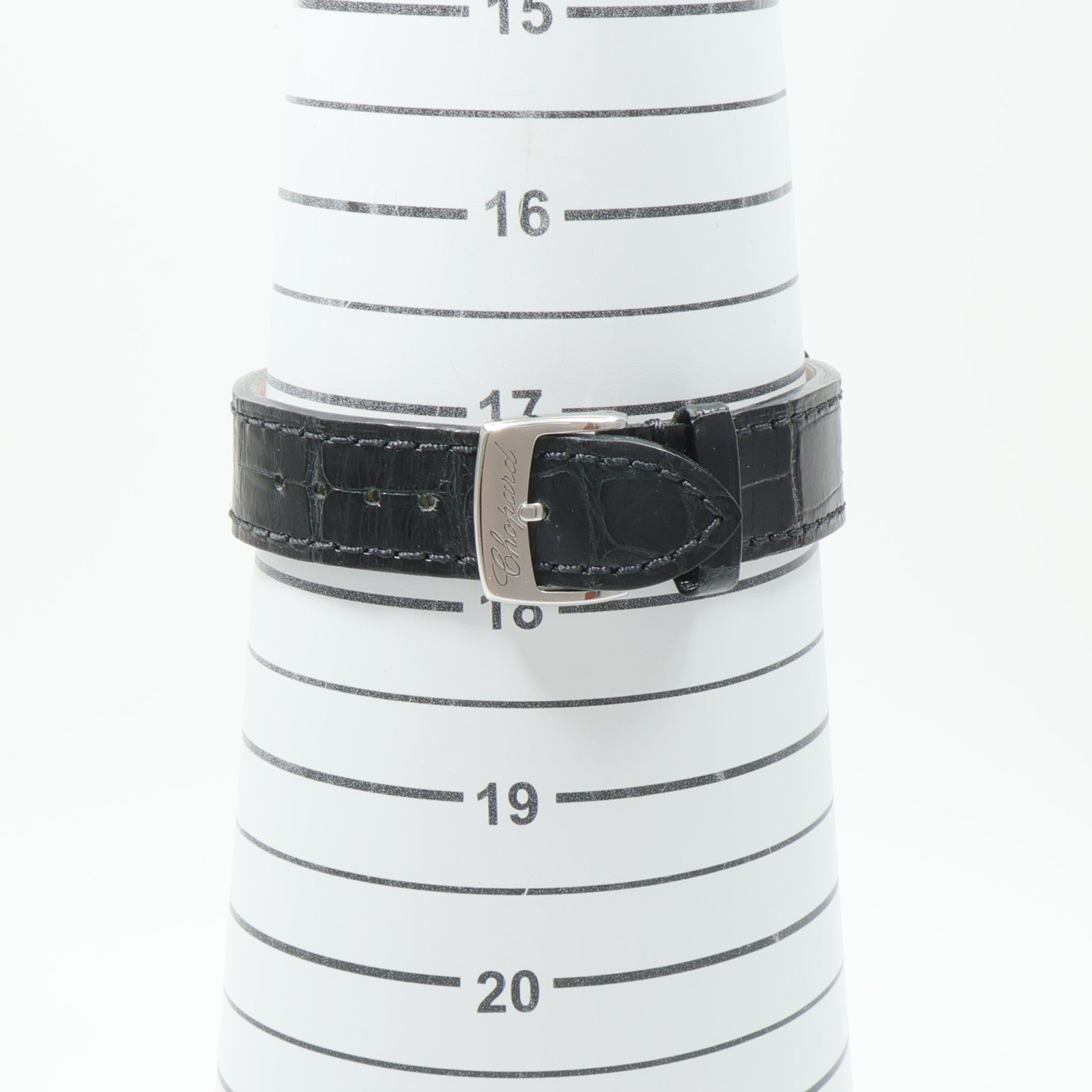 Chopard Happy Sport 278559-6001