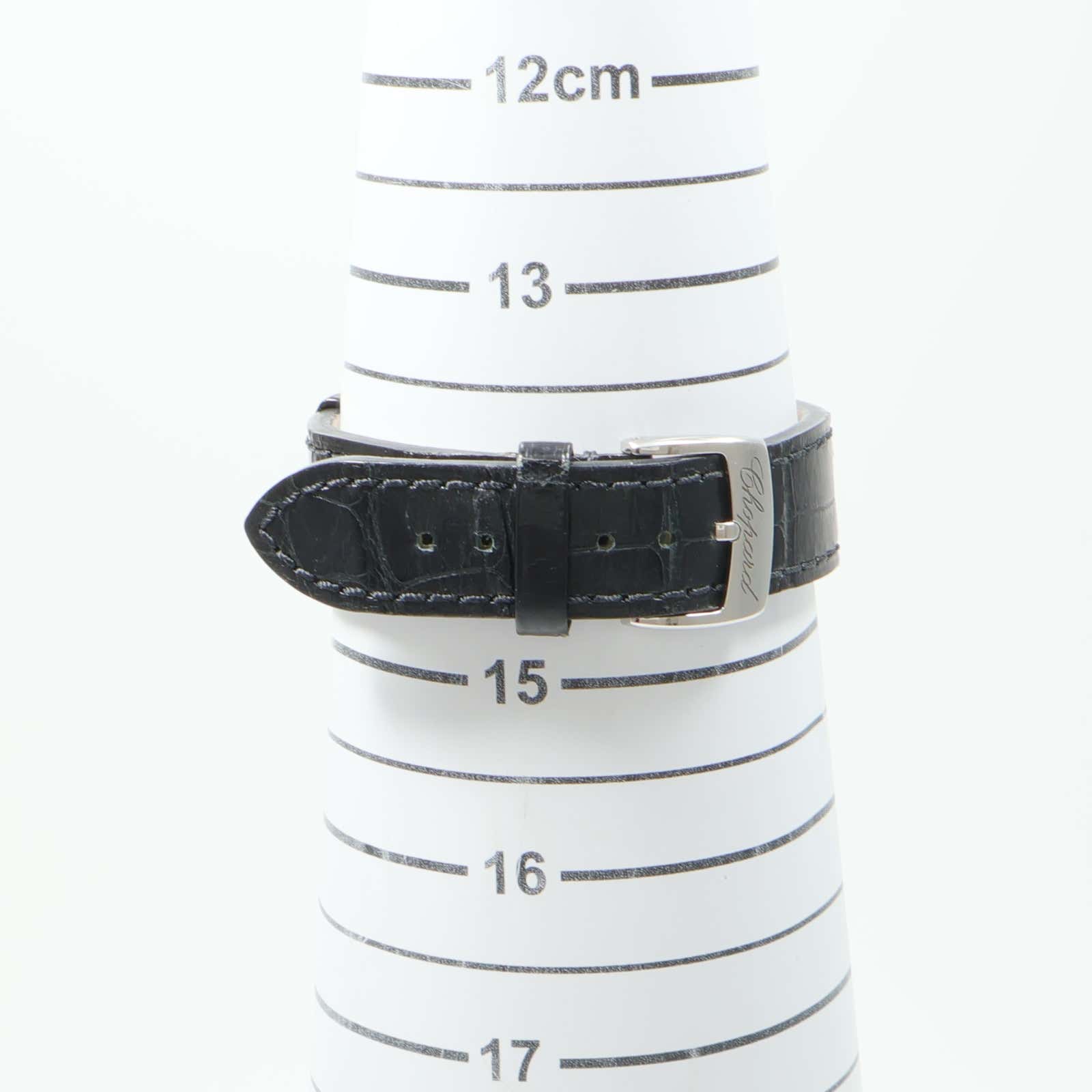 Chopard Happy Sport 278559-6001
