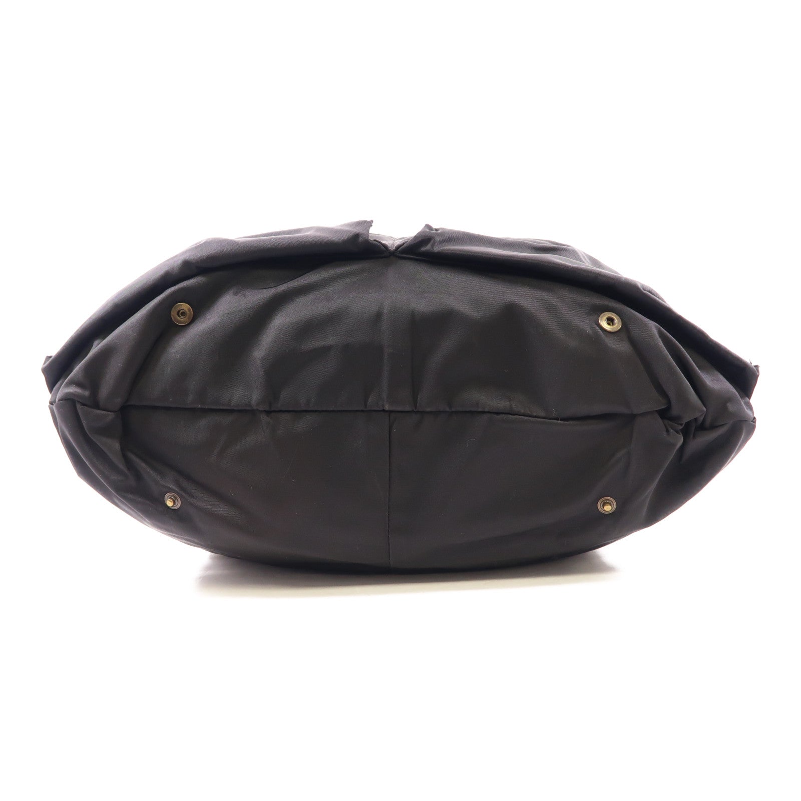 Felisi 尼龍Shoulder Bag肩背袋