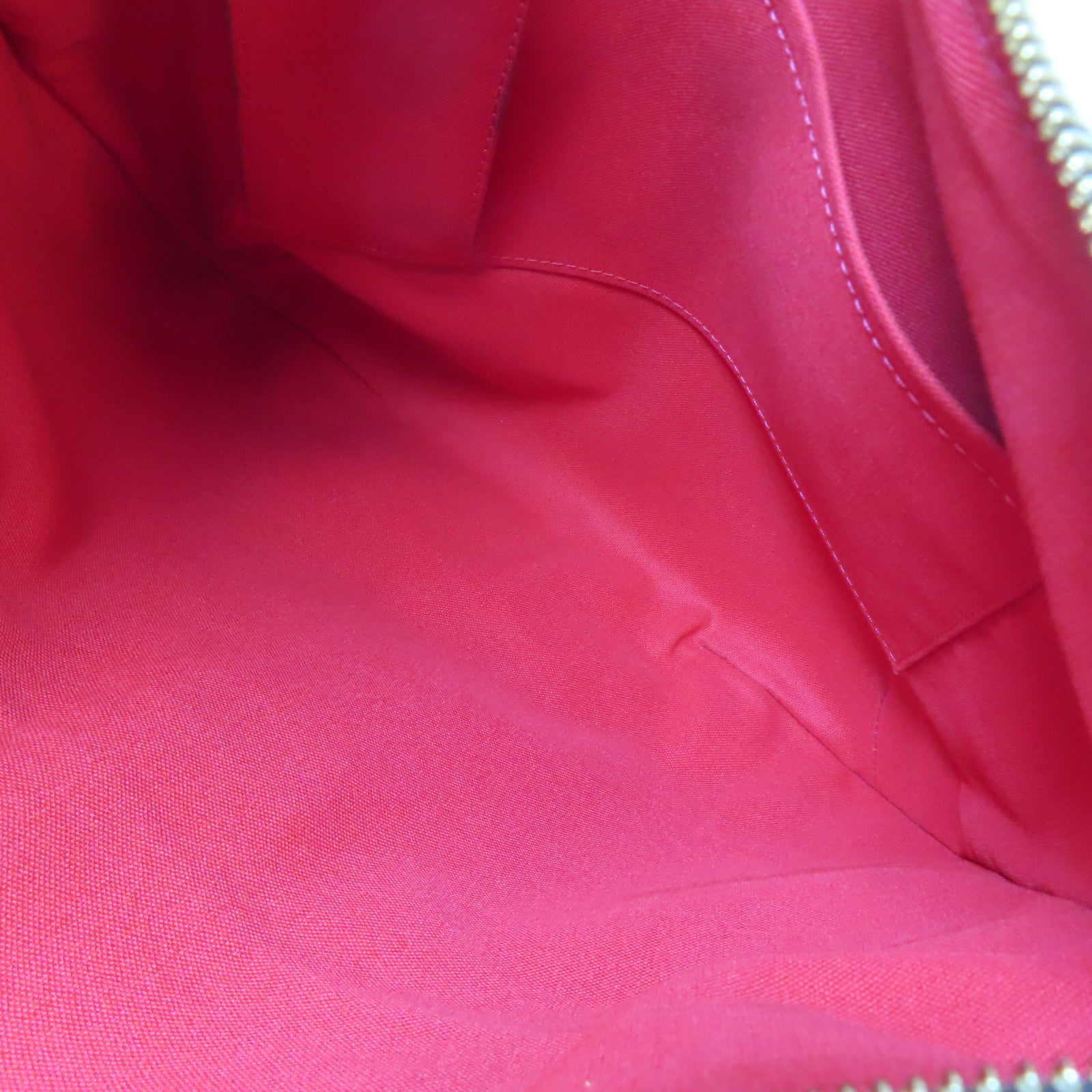 LOUIS VUITTON 【激減優惠】Damier Bloomsbury PM Shoulder Bag金扣肩背袋啡色