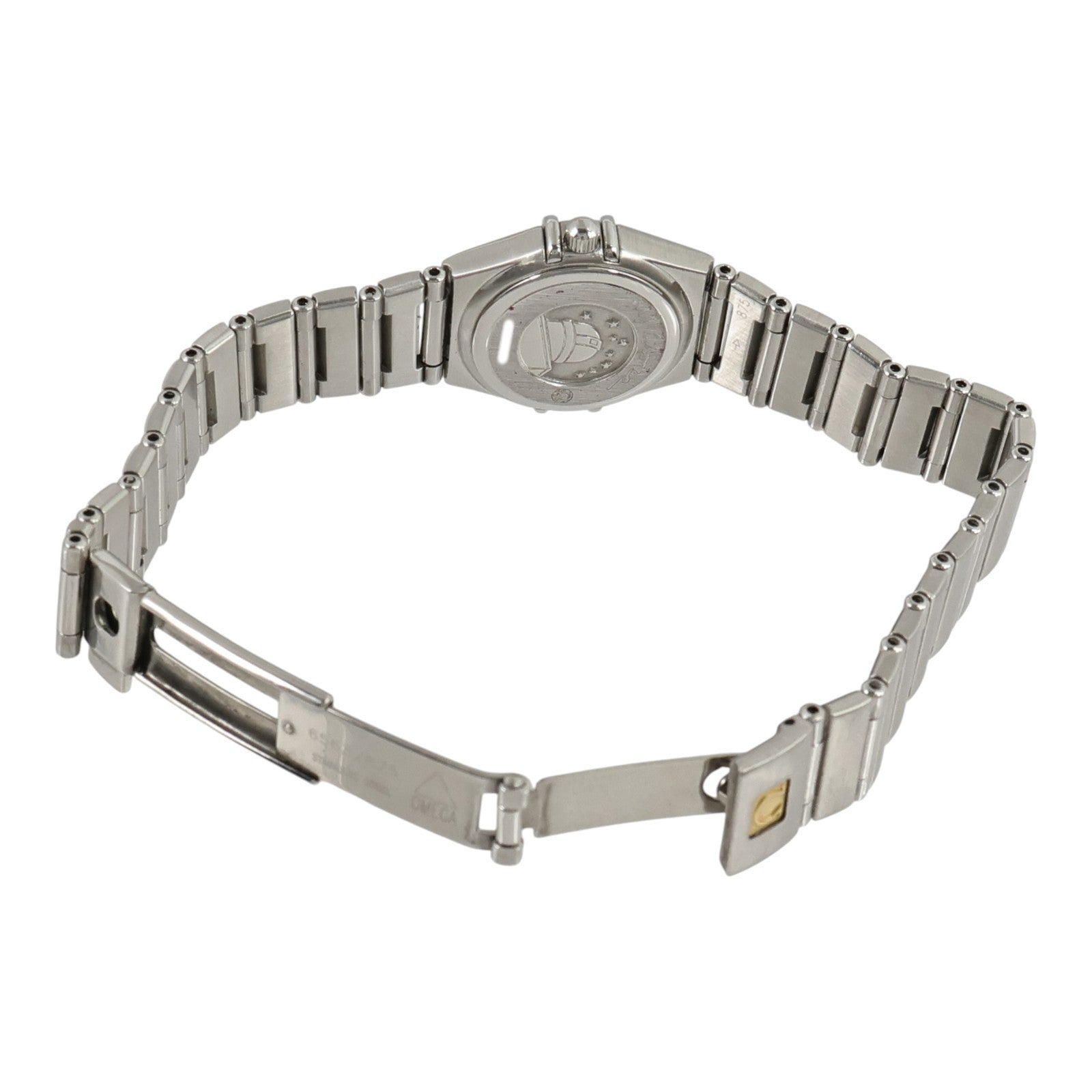 OMEGA Constellation Mini 1561.61