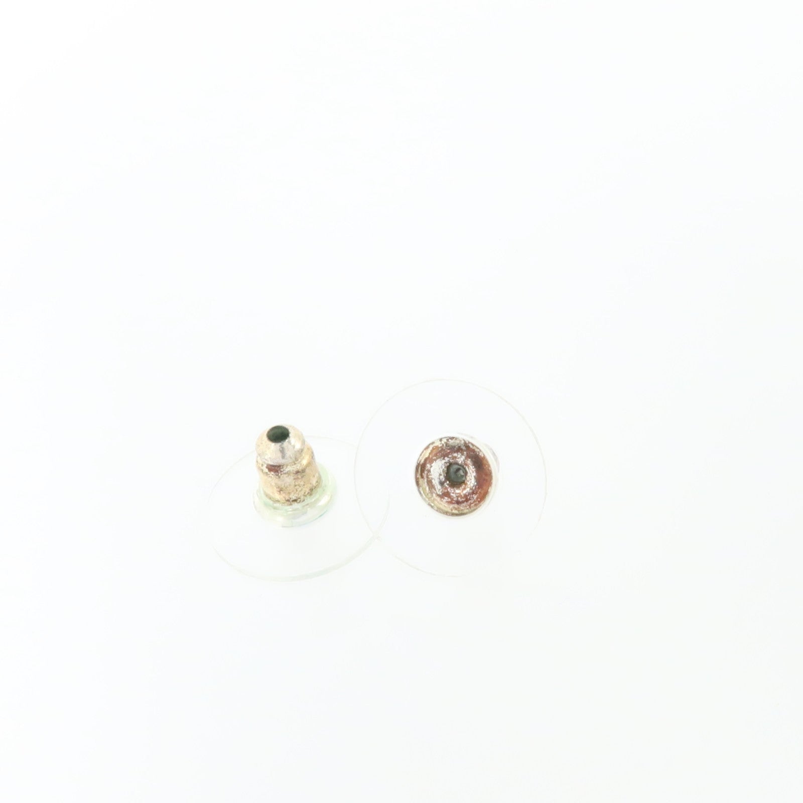 CHANEL 金屬Earrings耳環