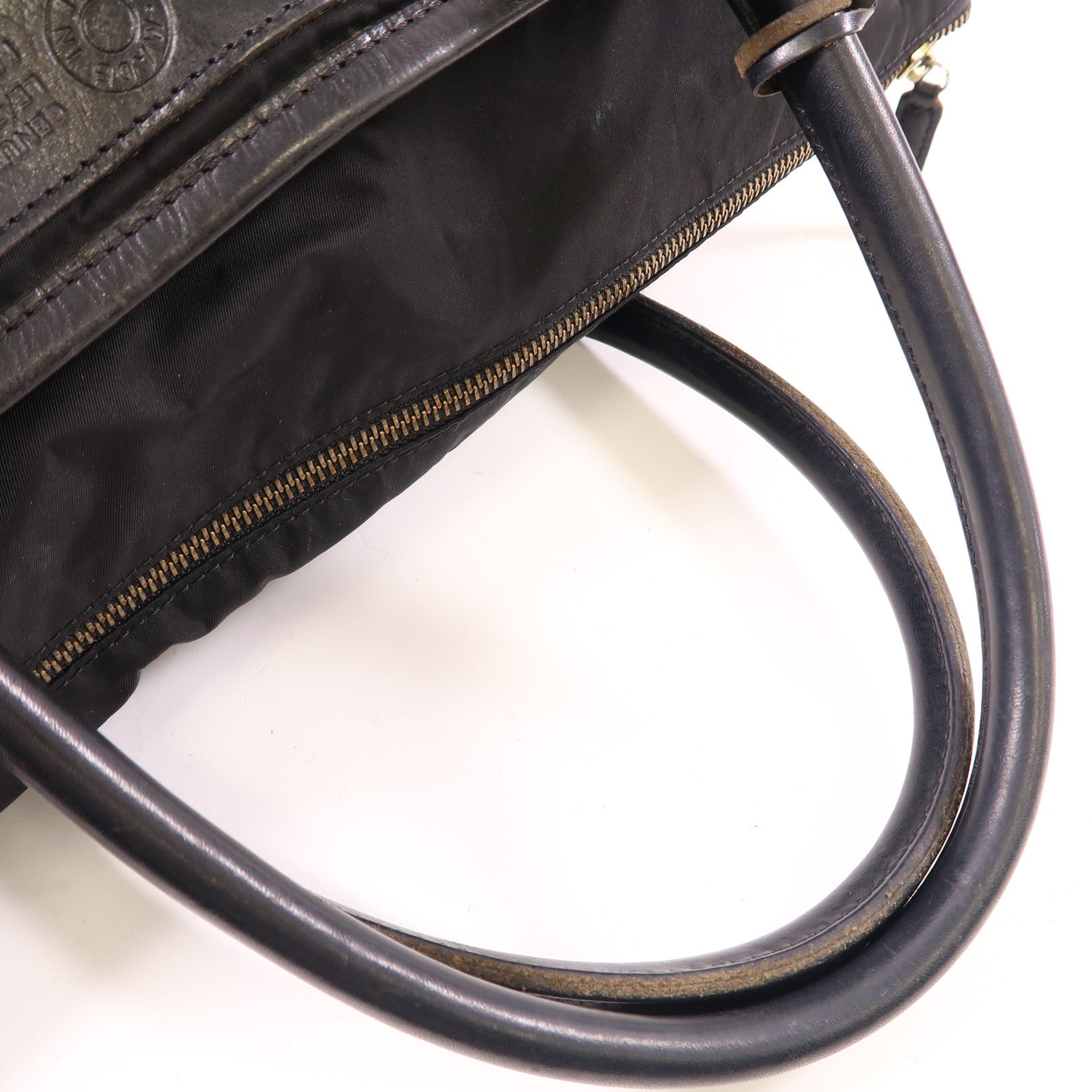 Felisi 尼龍Shoulder Bag肩背袋