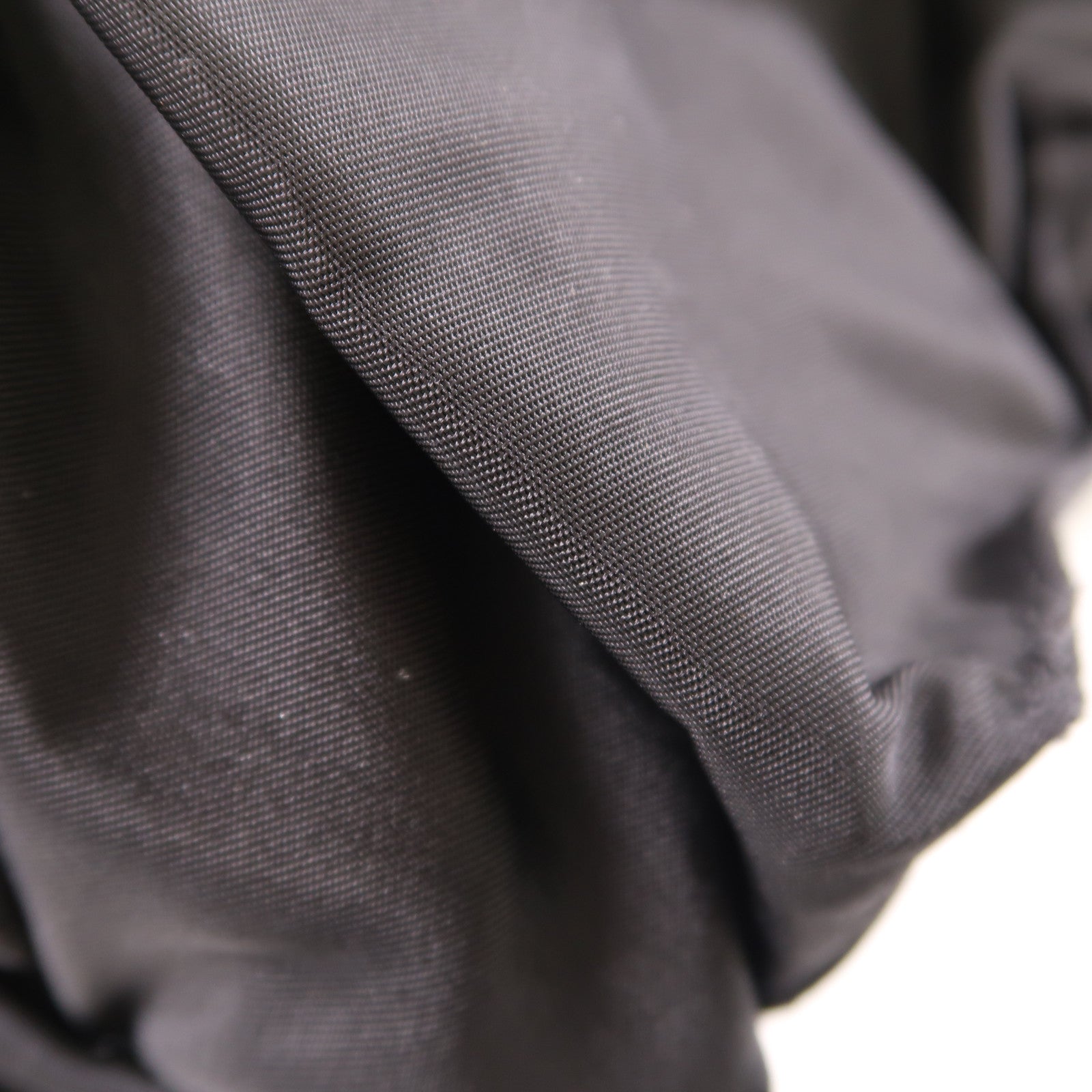 Felisi 【激減優惠】尼龍Shoulder Bag肩背袋