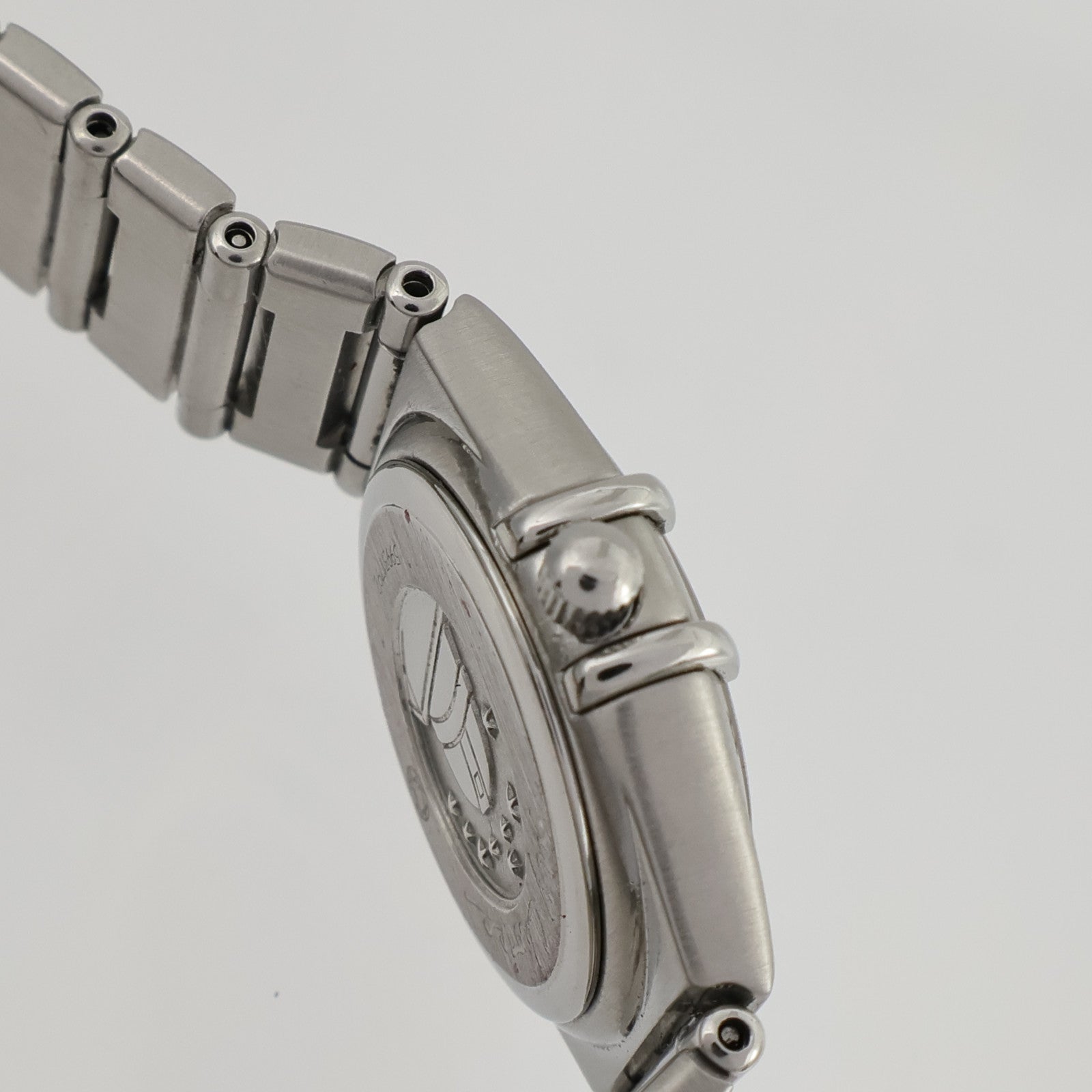 OMEGA Constellation Mini 1561.61