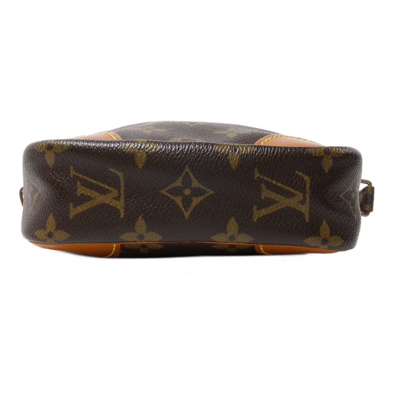 LOUIS VUITTON Monogram Danube肩背袋
