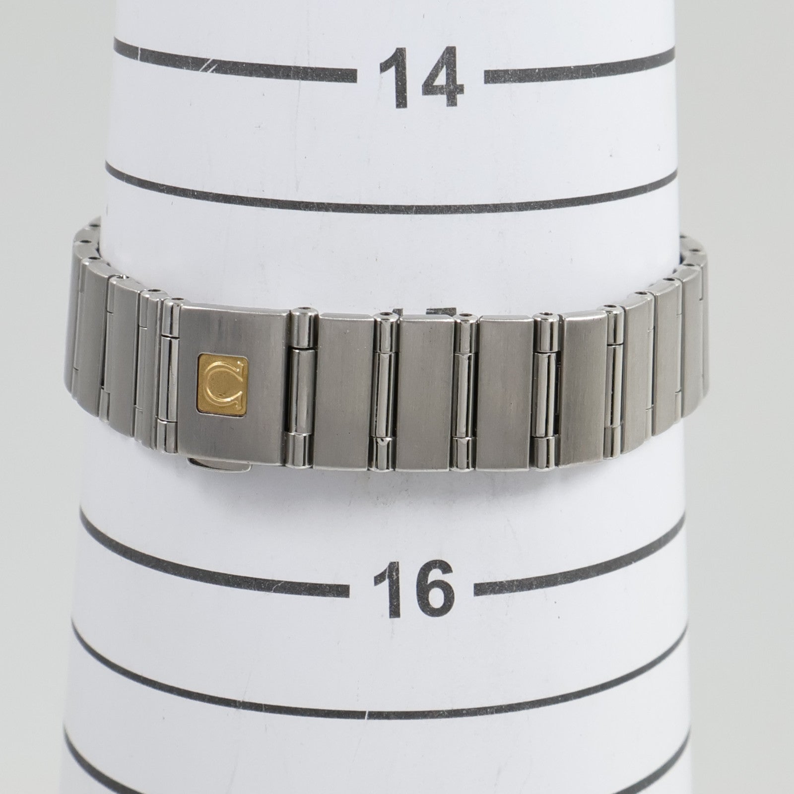 OMEGA Constellation Mini 1561.61