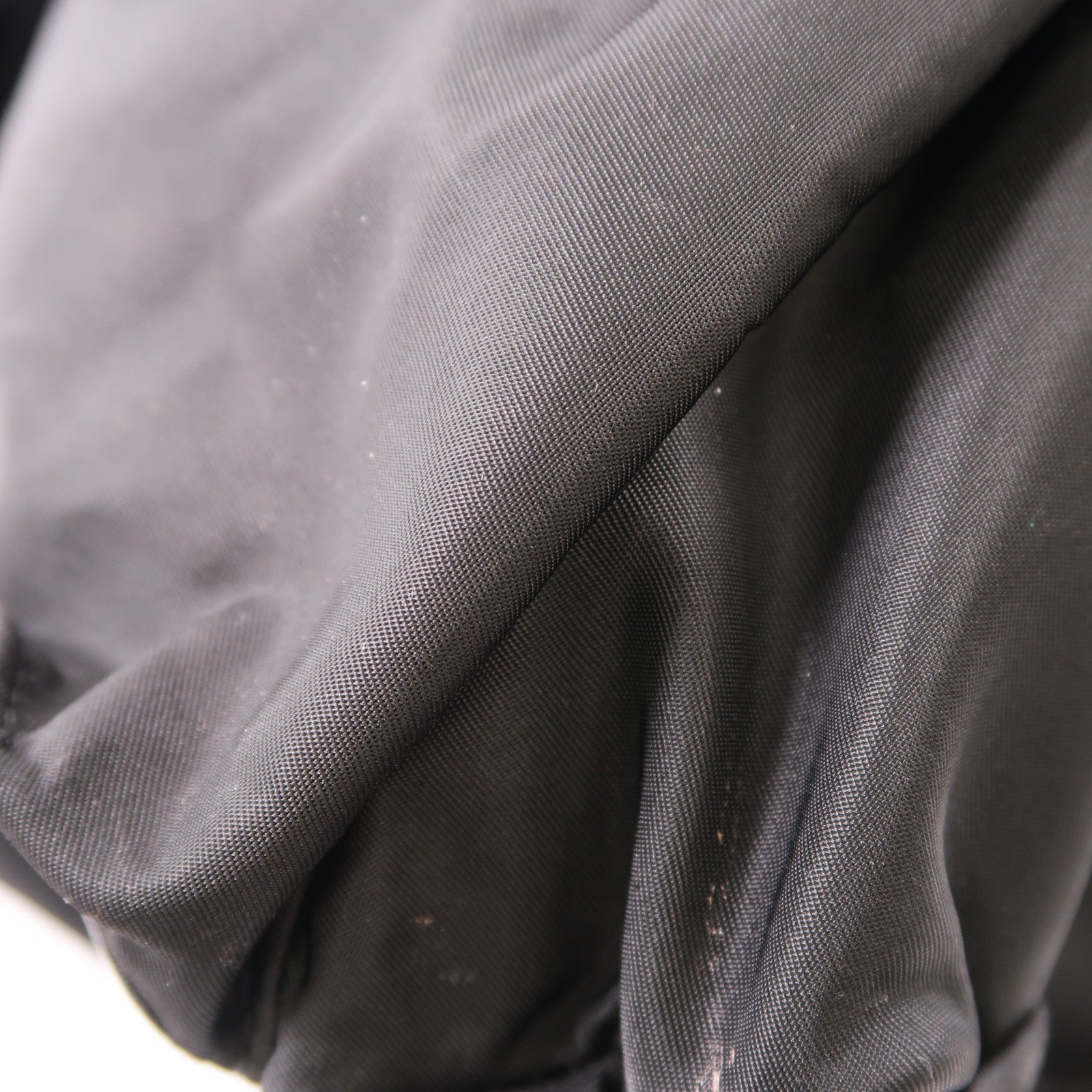 Felisi 【激減優惠】尼龍Shoulder Bag肩背袋