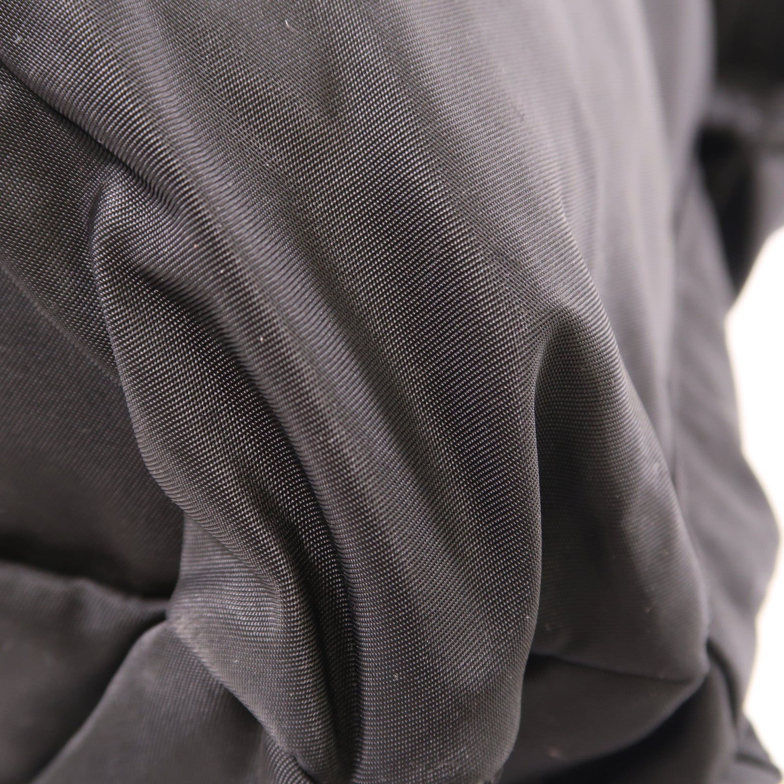 Felisi 尼龍Shoulder Bag肩背袋