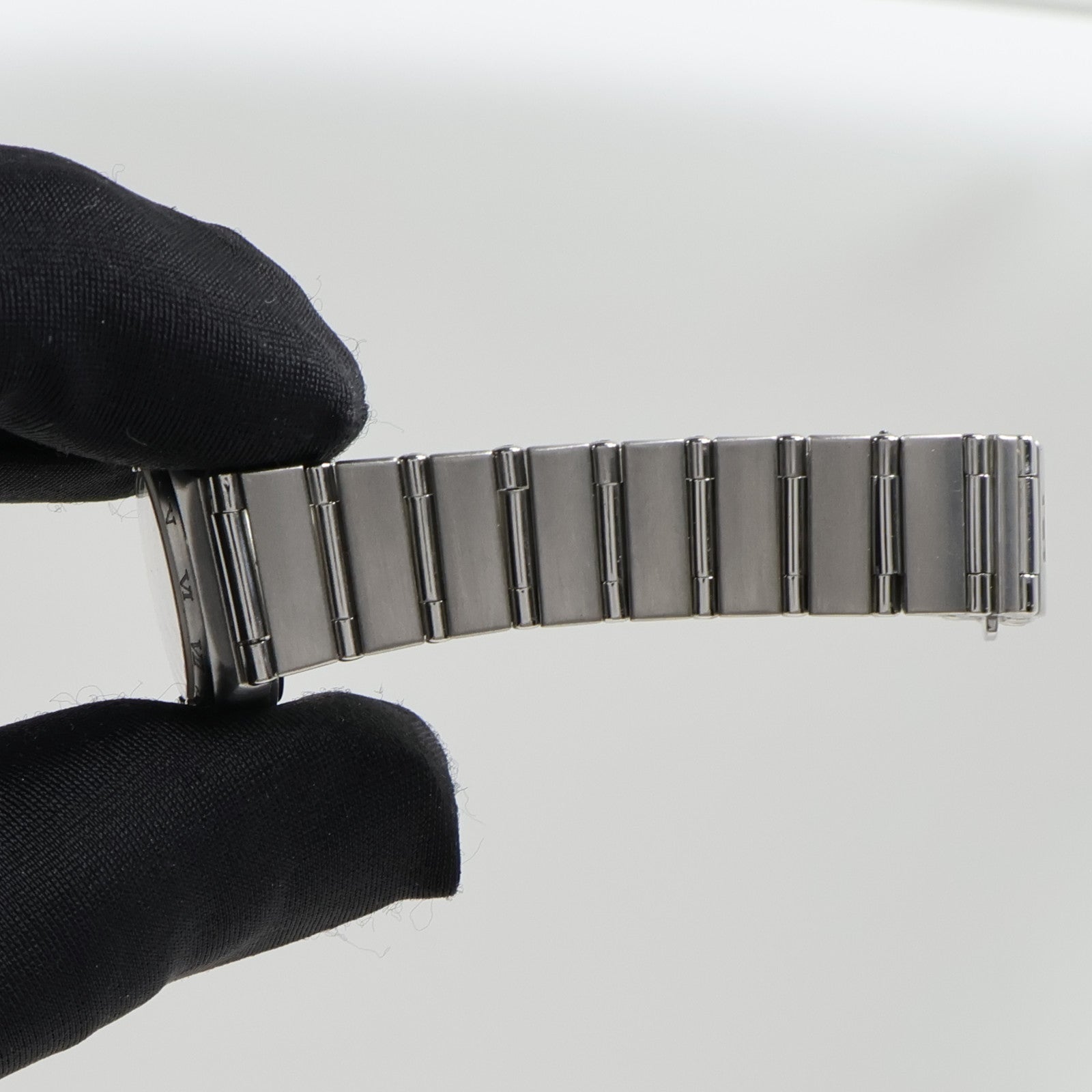 OMEGA Constellation Mini 1561.61