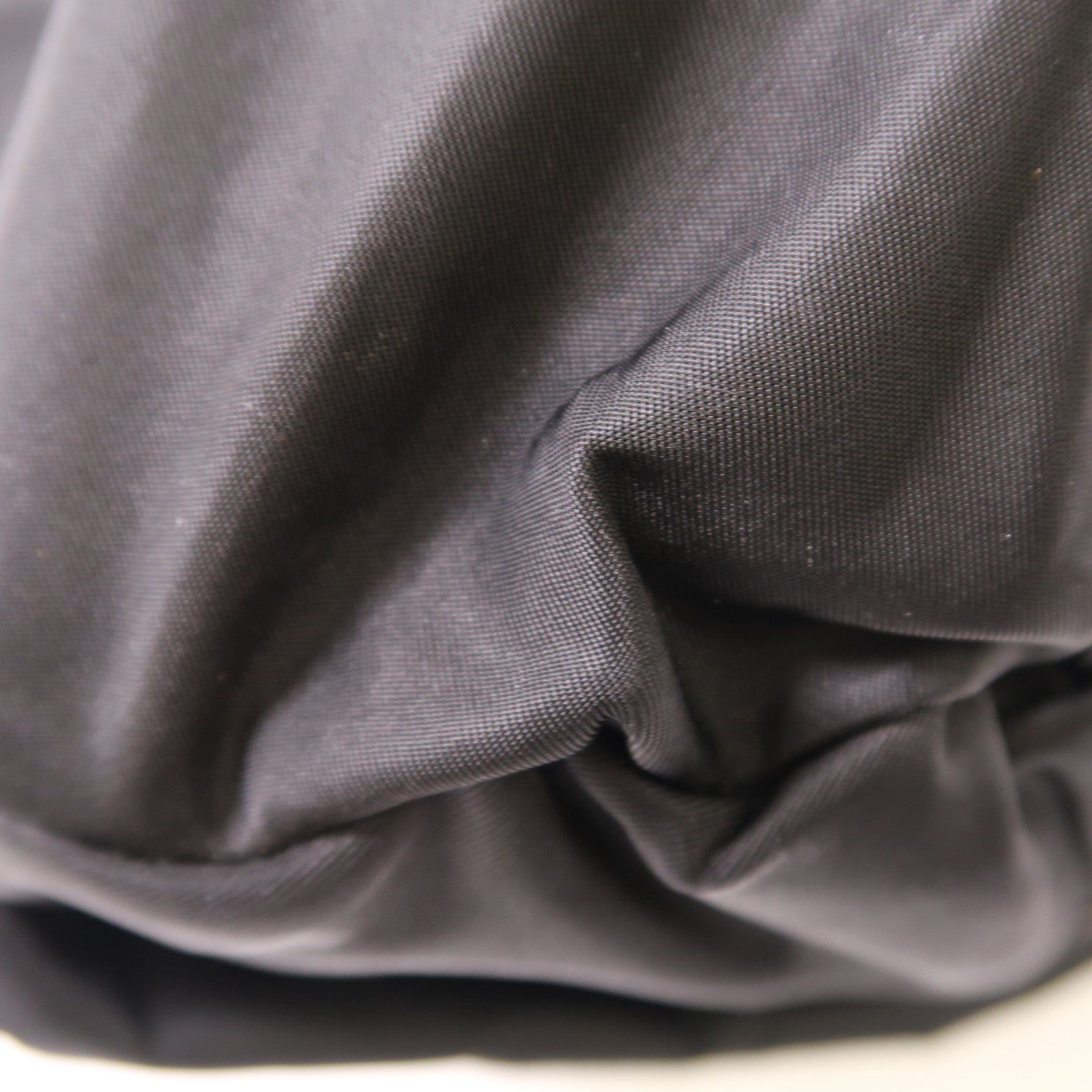 Felisi 【激減優惠】尼龍Shoulder Bag肩背袋