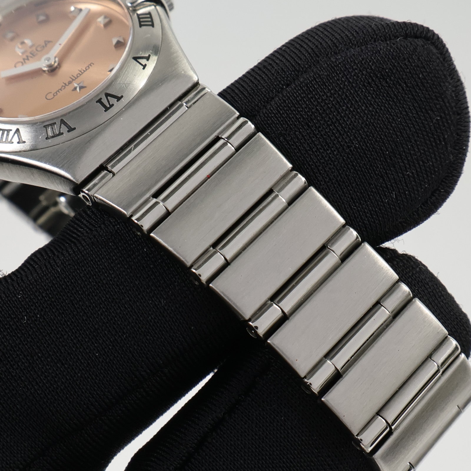 OMEGA Constellation Mini 1561.61