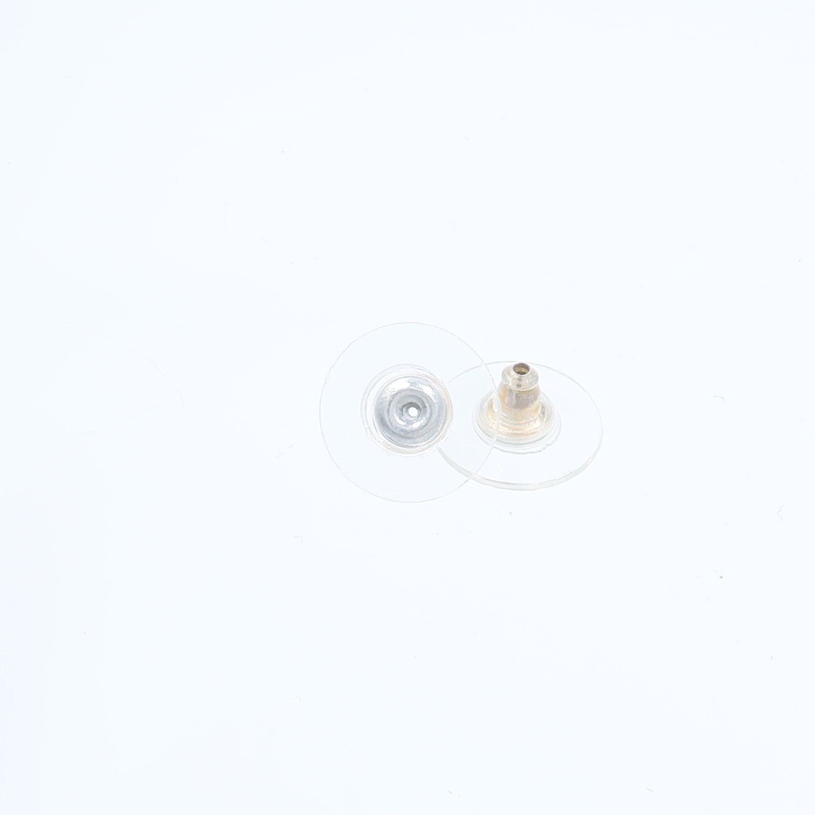 CHANEL 金屬Earrings耳環