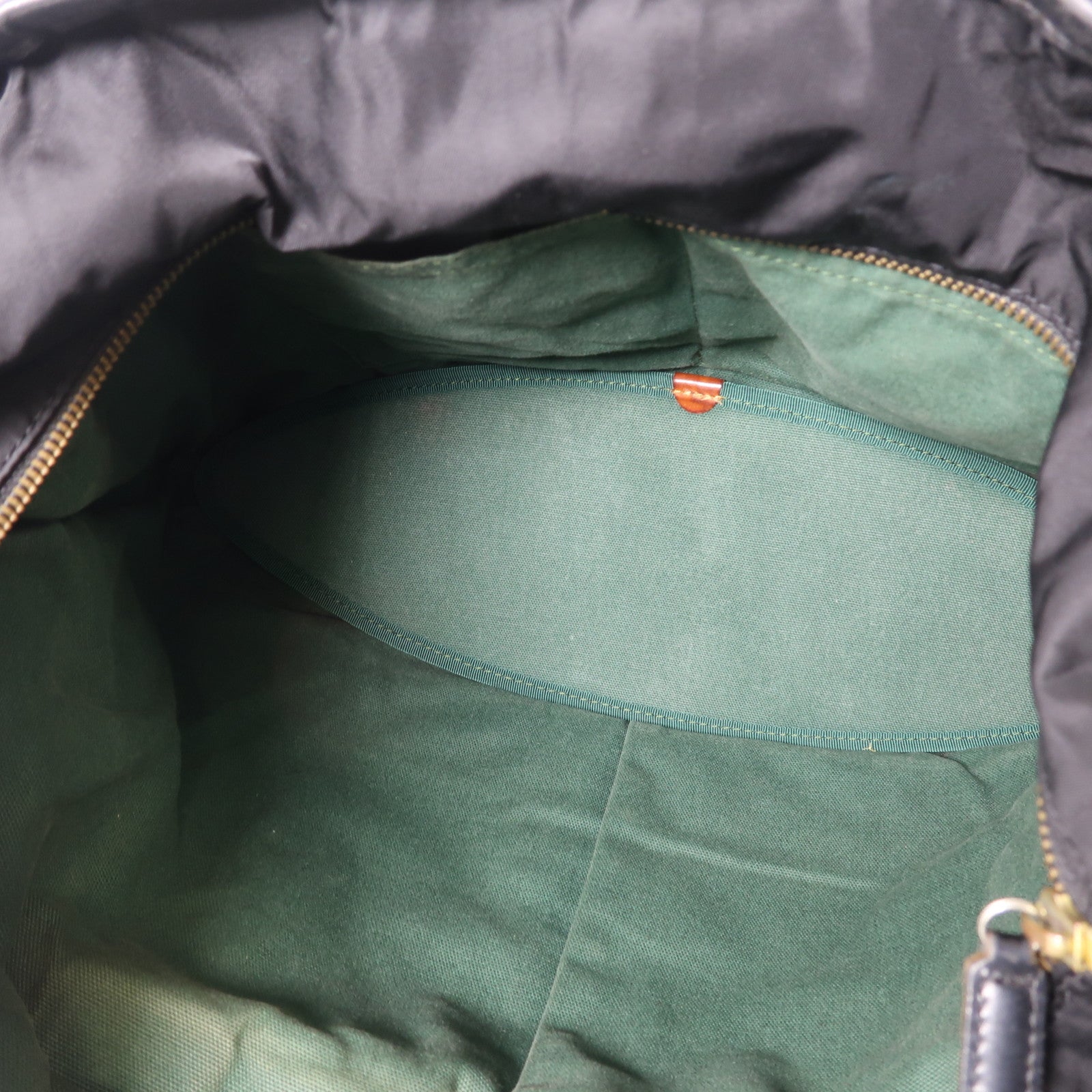 Felisi 尼龍Shoulder Bag肩背袋