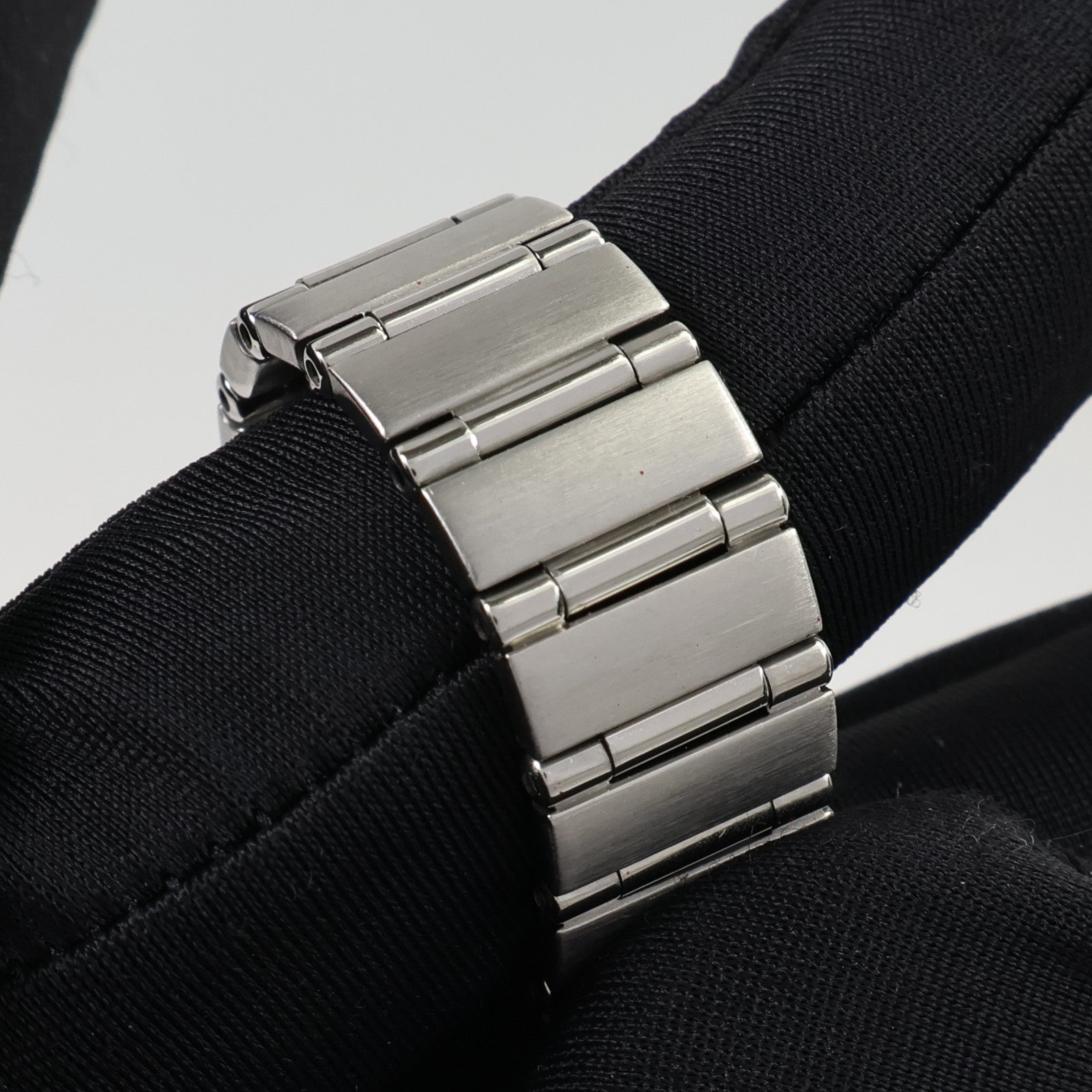 OMEGA Constellation Mini 1561.61