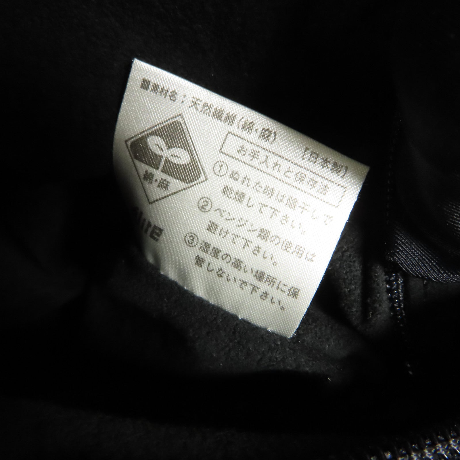 GIVENCHY 帆布Shoulder Bag手挽肩背兩用袋