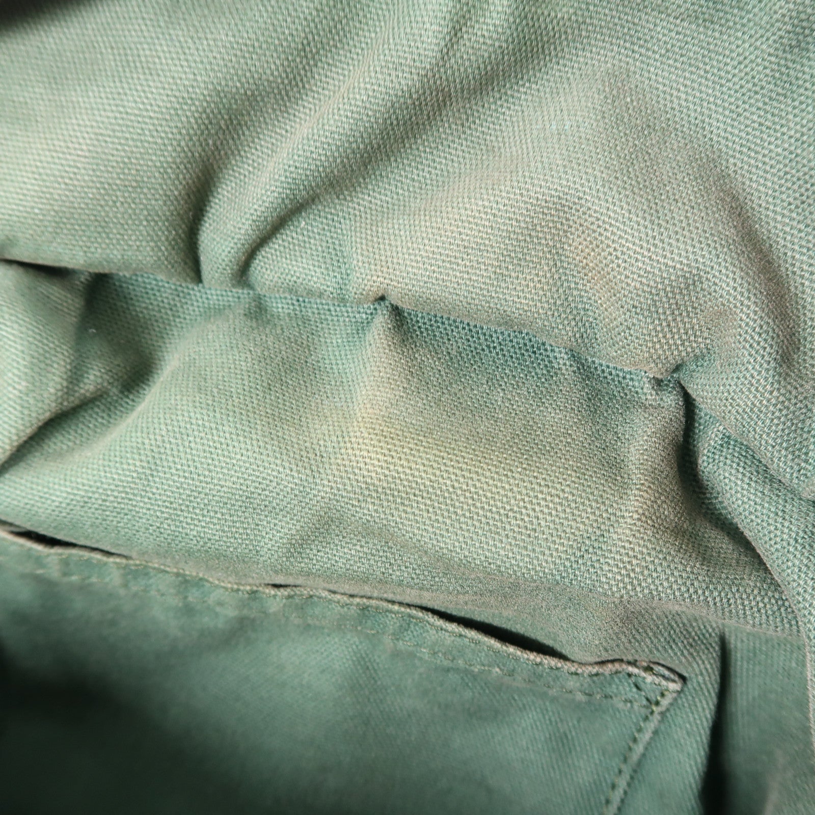 Felisi 尼龍Shoulder Bag肩背袋