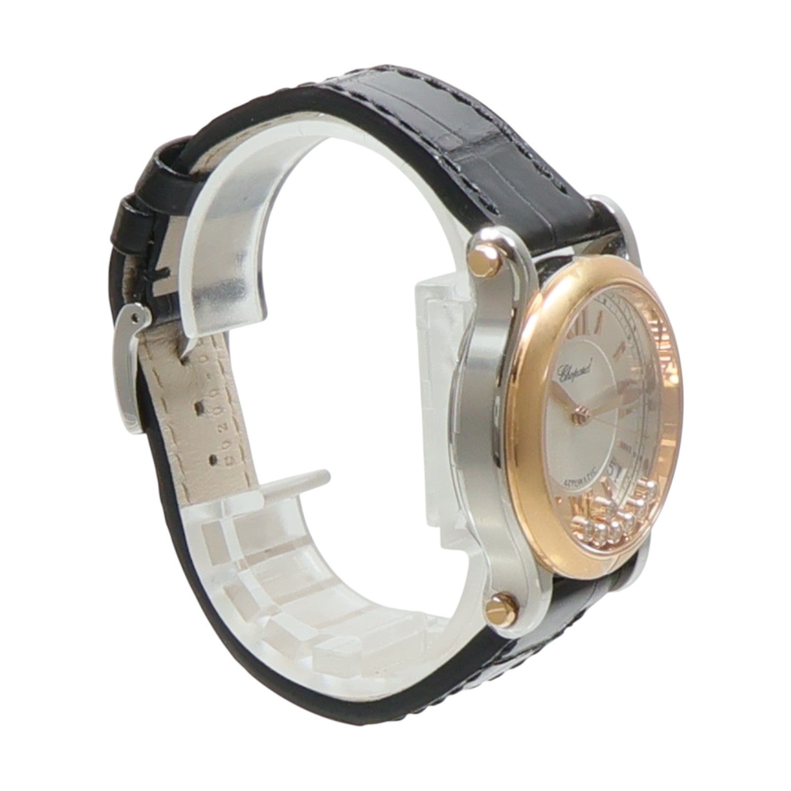 Chopard Happy Sport 278559-6001