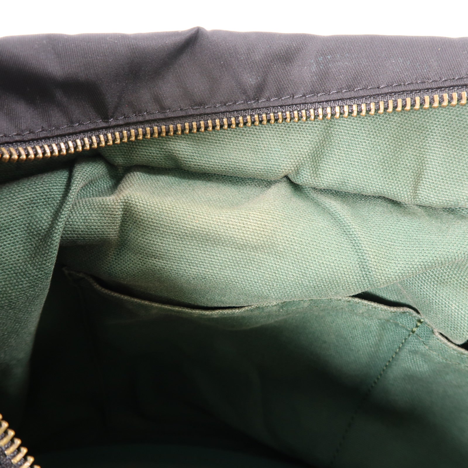 Felisi 尼龍Shoulder Bag肩背袋