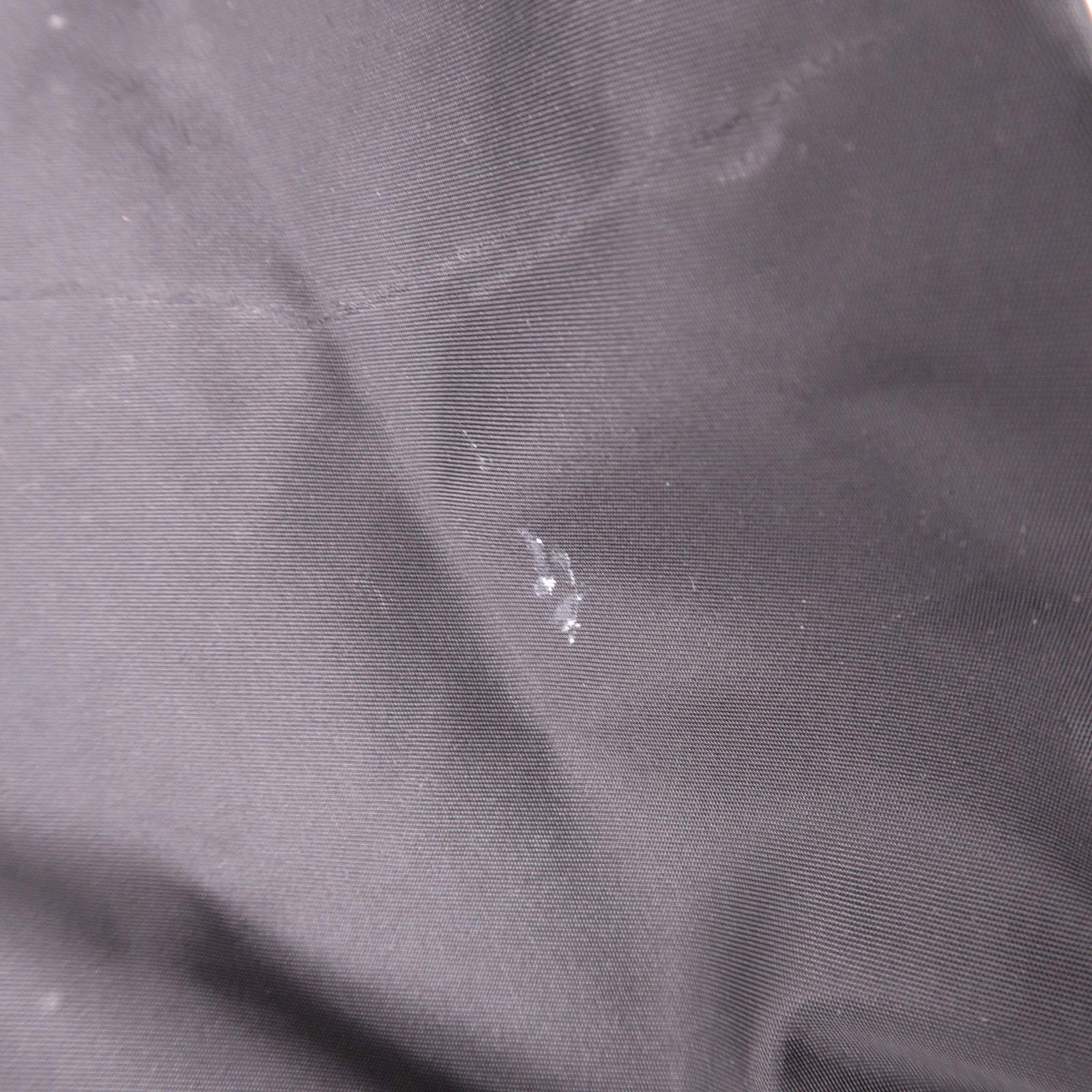 Felisi 尼龍Shoulder Bag肩背袋