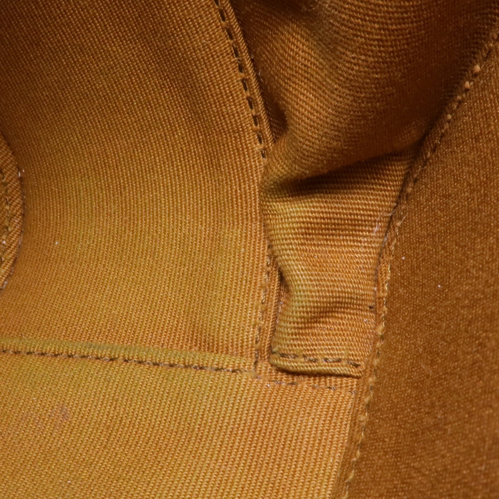 CELINE 塗層帆布Triomphe金扣鏈帶肩背袋