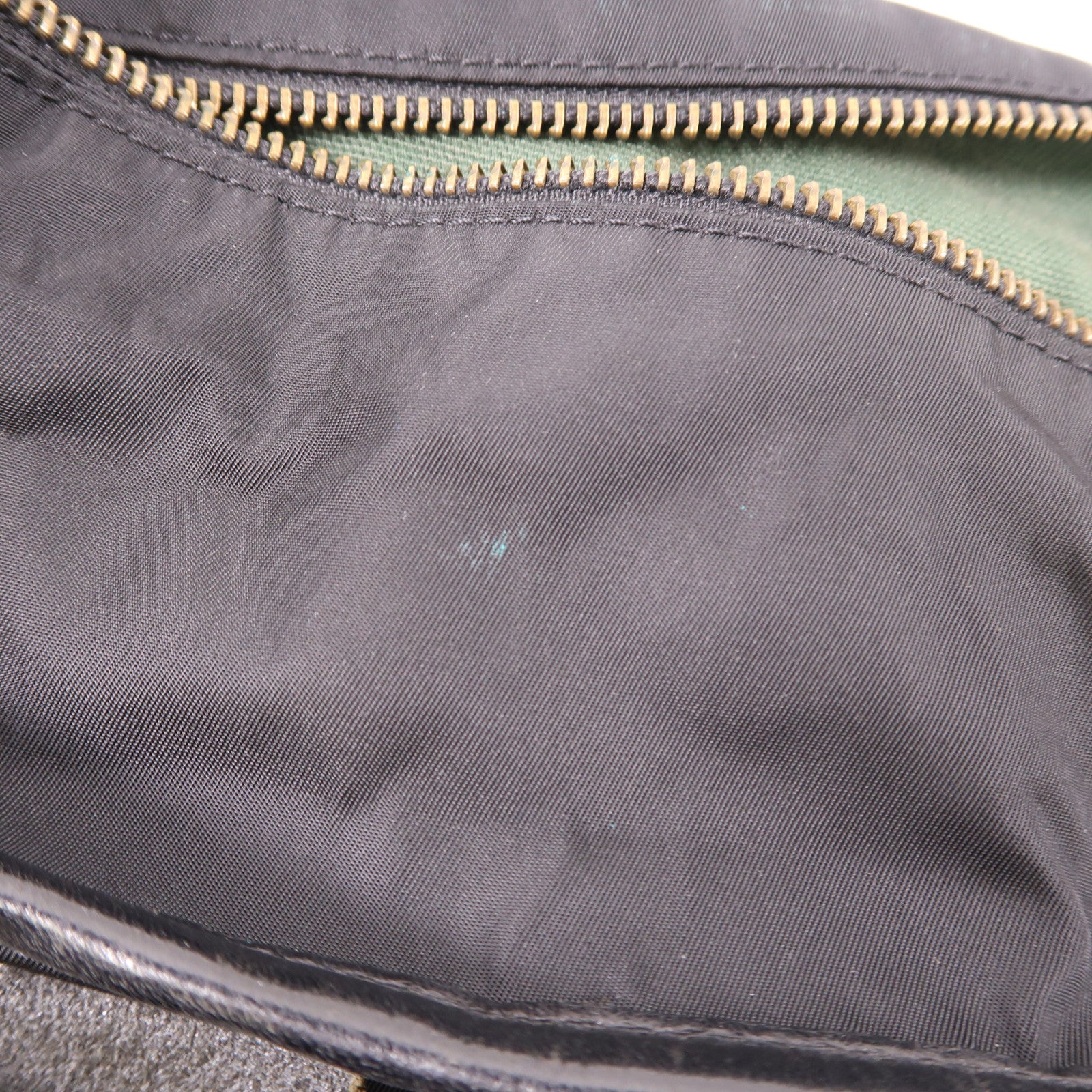 Felisi 尼龍Shoulder Bag肩背袋