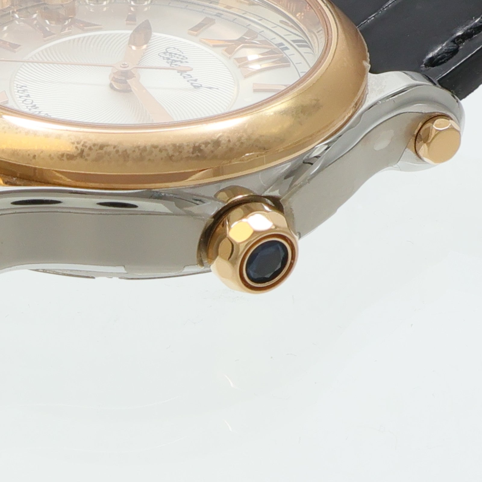 Chopard Happy Sport 278559-6001