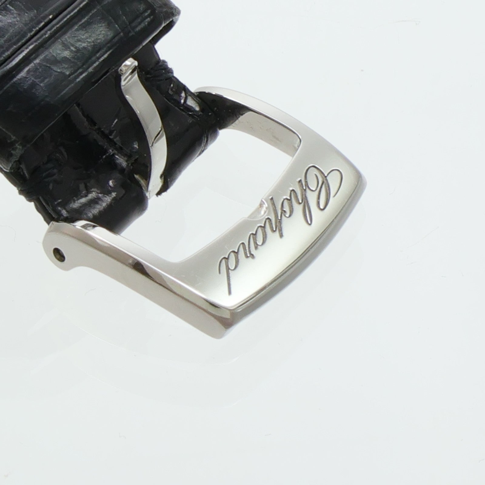 Chopard Happy Sport 278559-6001