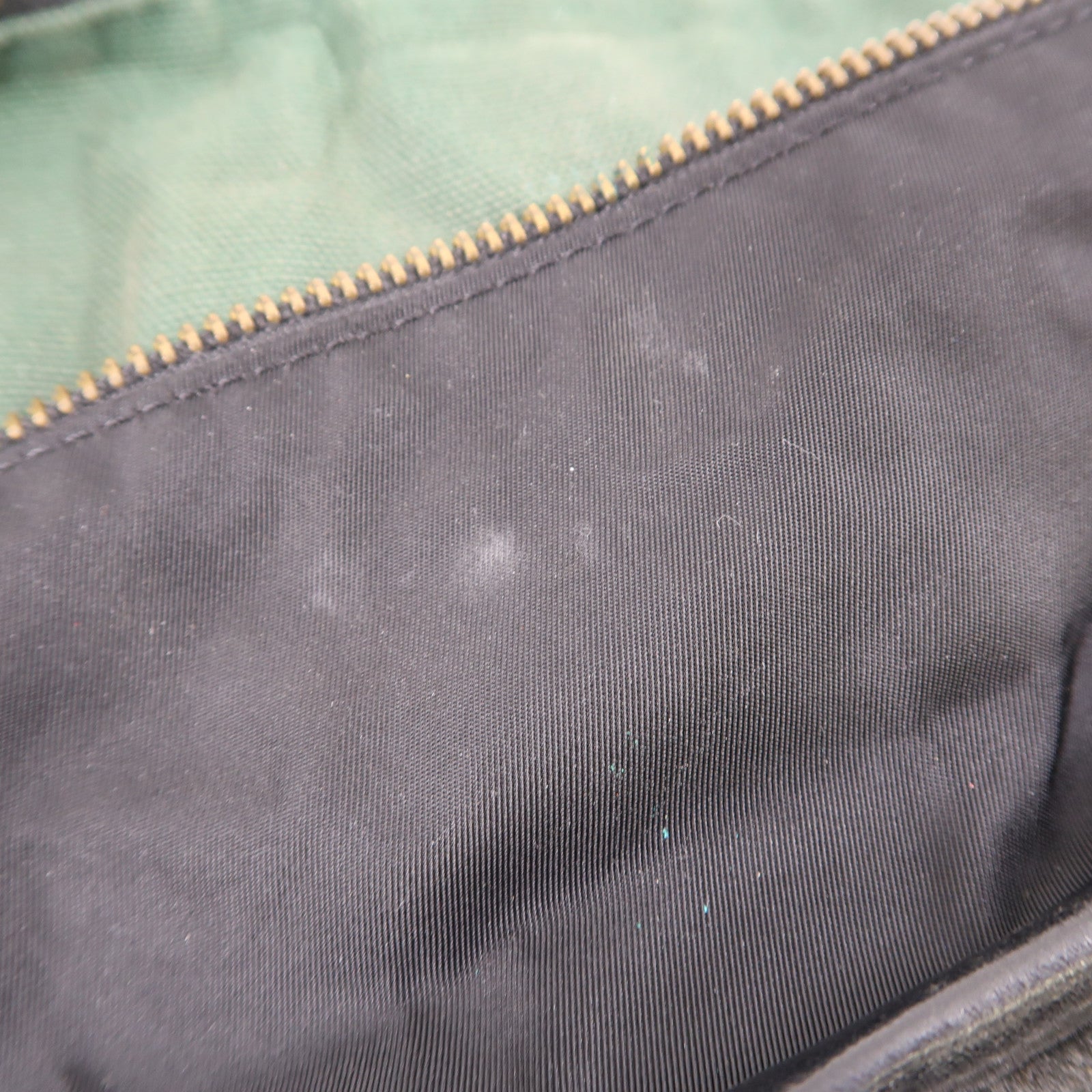 Felisi 尼龍Shoulder Bag肩背袋