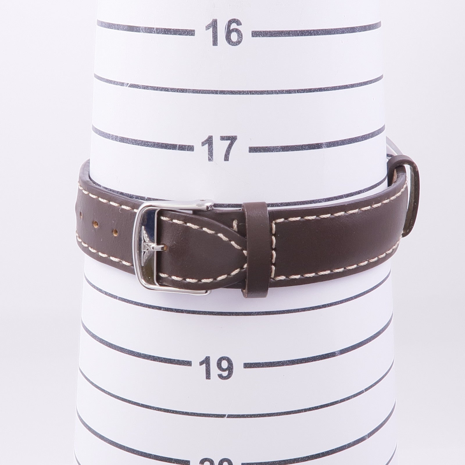 LONGINES Equestrian L61374872