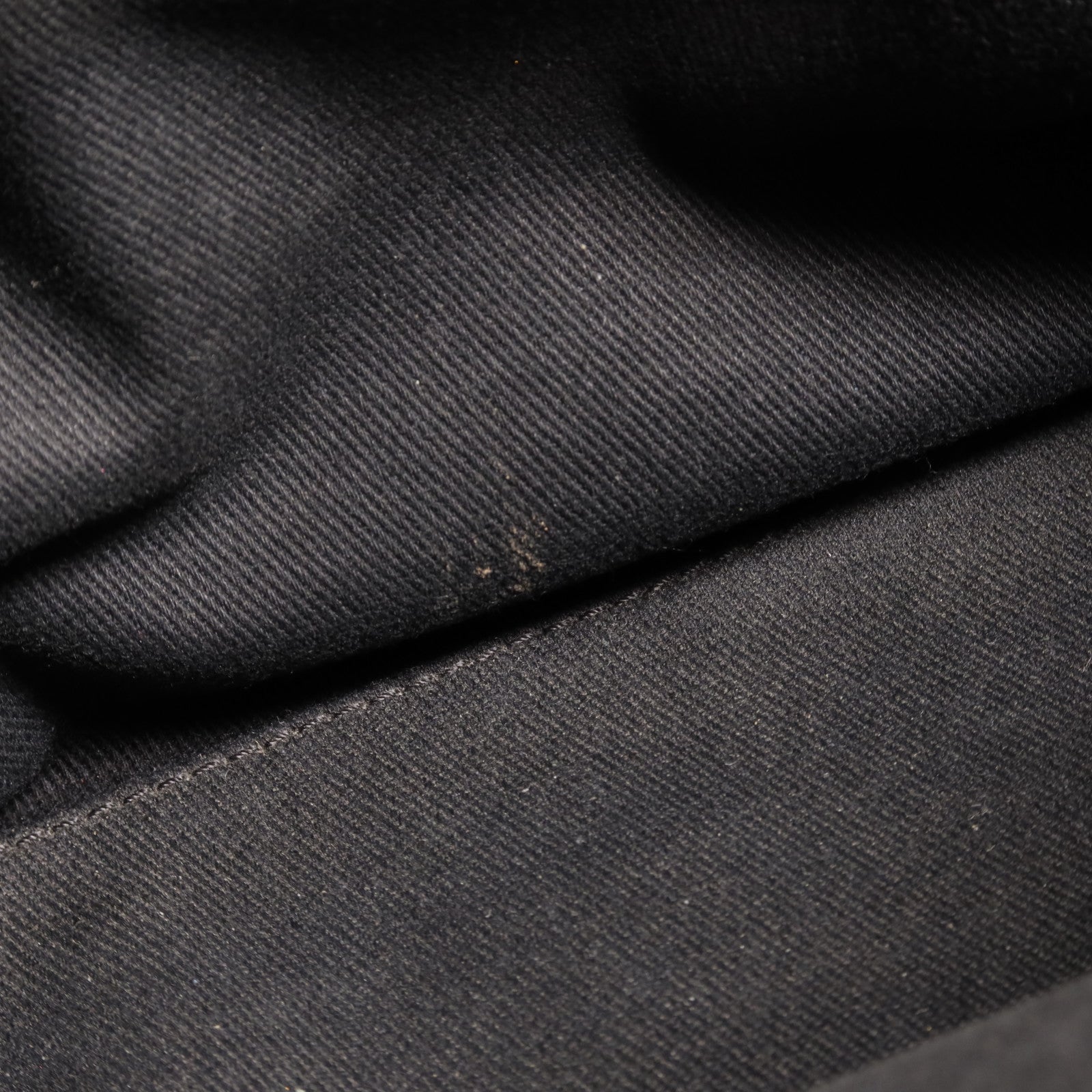 CHANEL 牛皮皮革Tote Bag金扣肩背袋