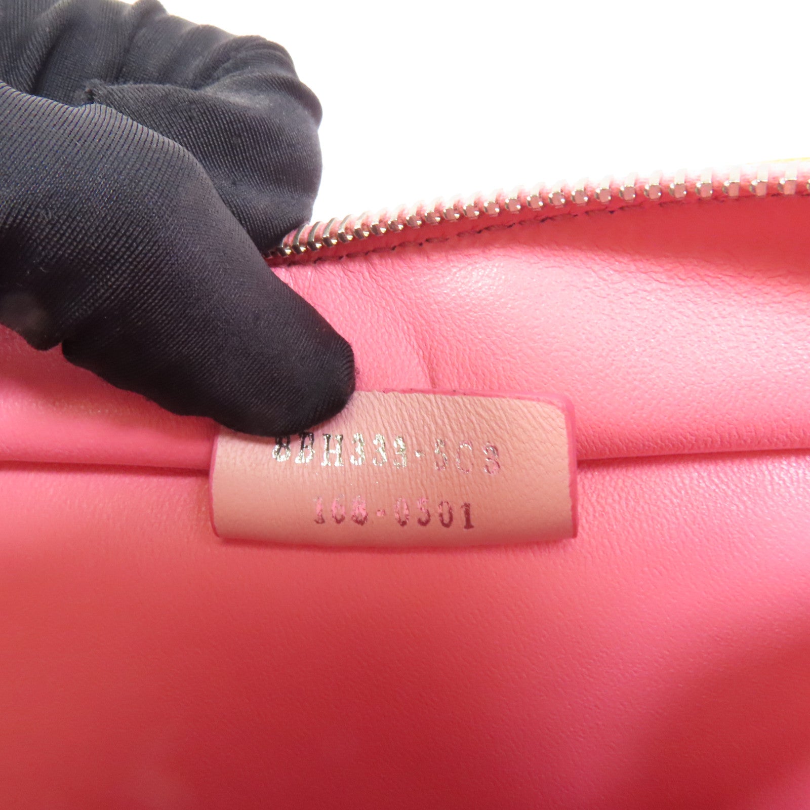 FENDI 牛皮皮革3 Jours手挽肩背兩用袋