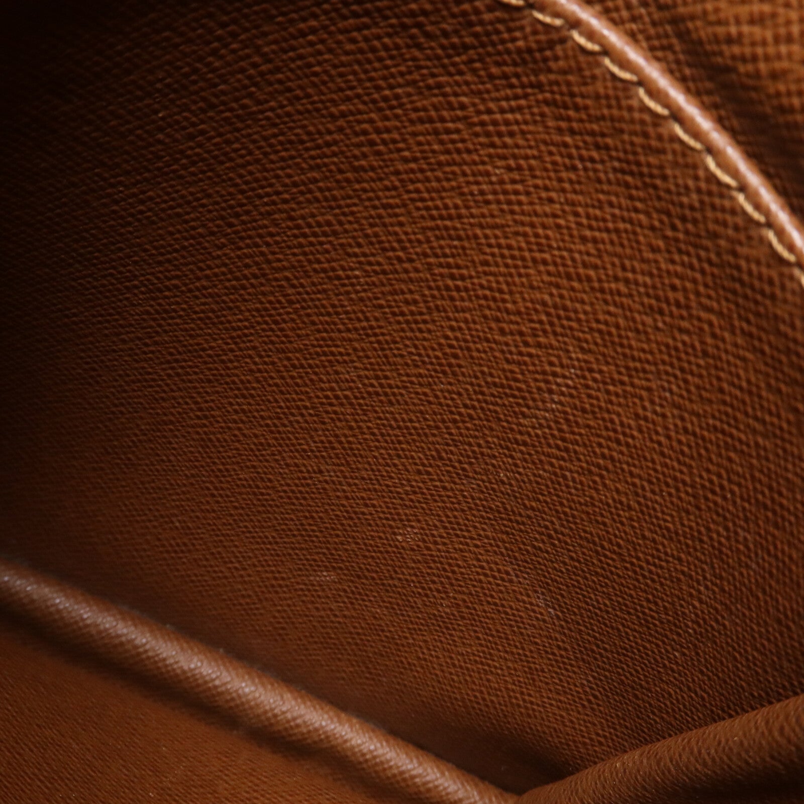 LOUIS VUITTON Monogram Danube肩背袋