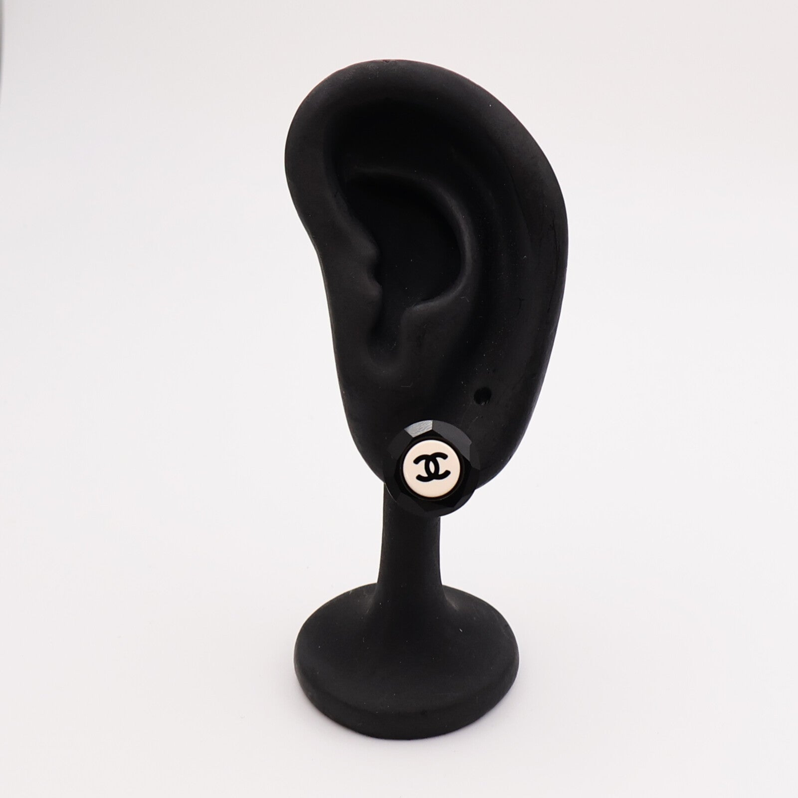 CHANEL 金屬Earrings耳環