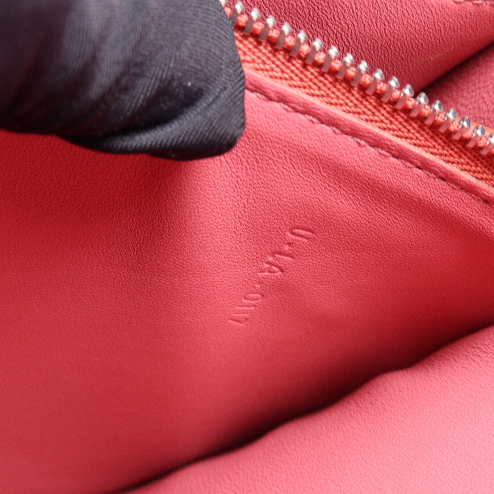 CELINE 牛皮皮革Classic Box Medium肩背袋
