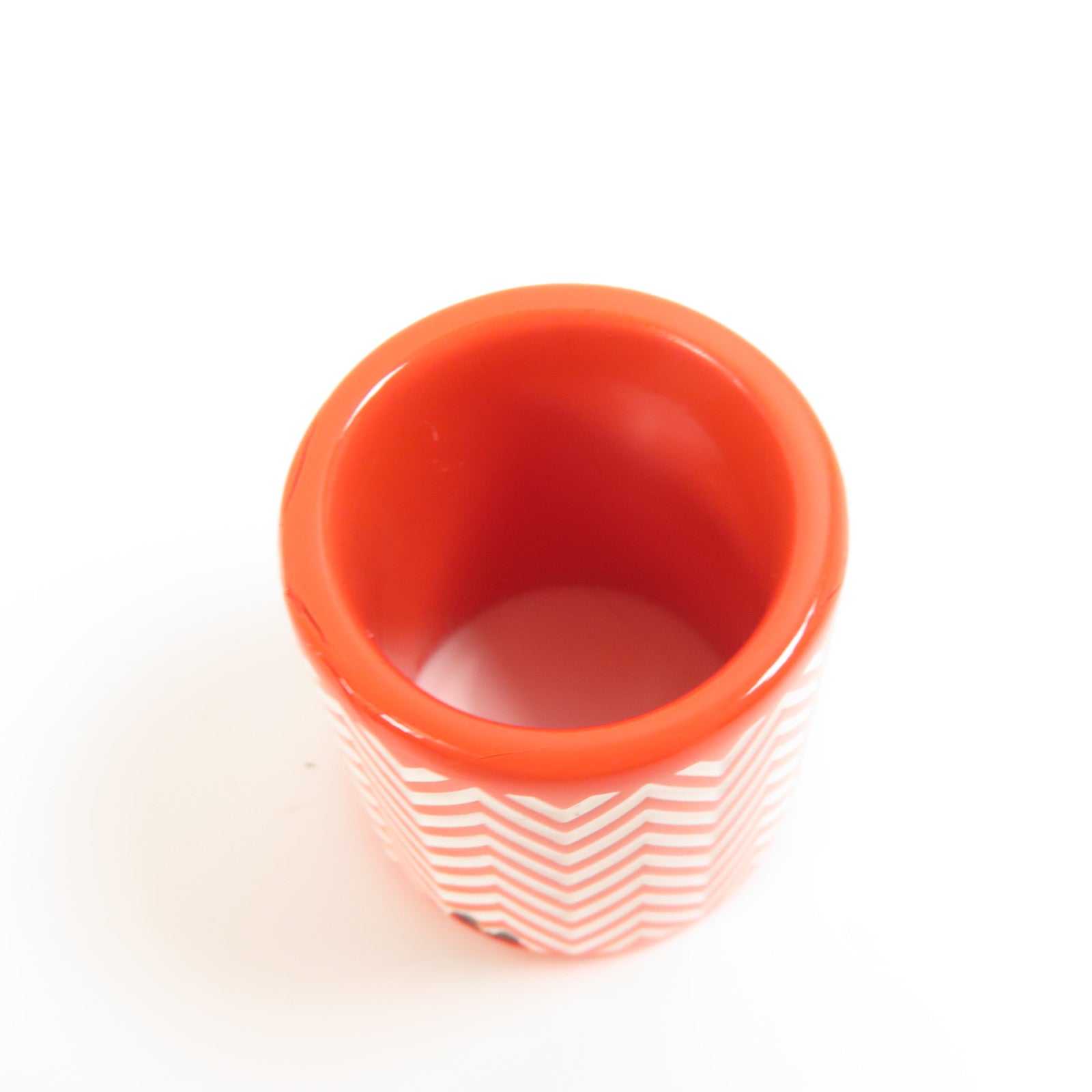 HERMES 【激減優惠】金屬Scarf Ring絲巾扣