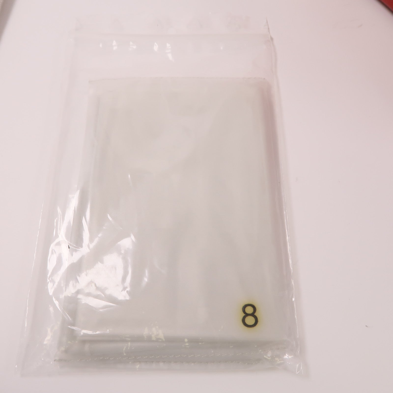 HERMES 鴕鳥皮革Lindy 26金扣手挽肩背兩用袋