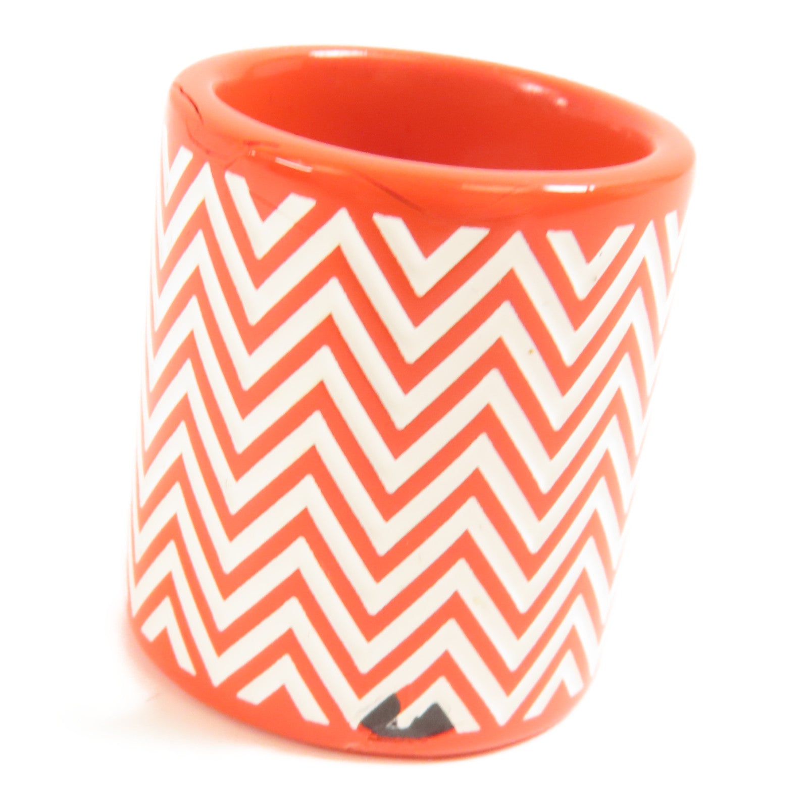 HERMES 【激減優惠】金屬Scarf Ring絲巾扣