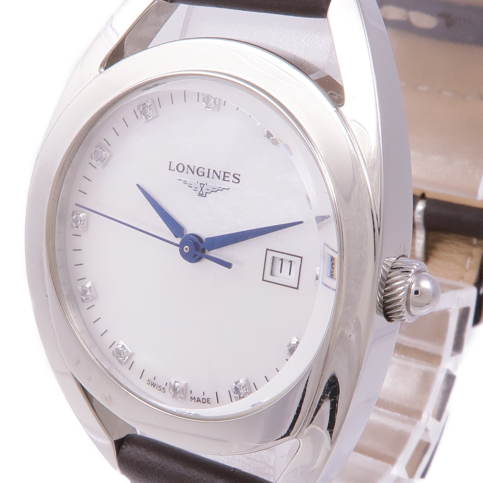 LONGINES Equestrian L61374872
