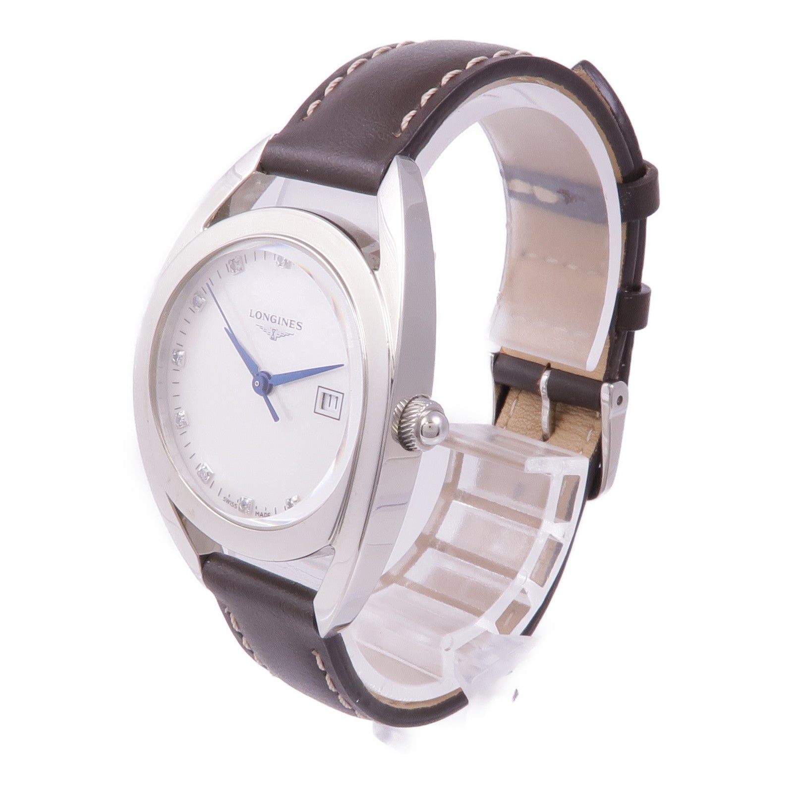 LONGINES Equestrian L61374872