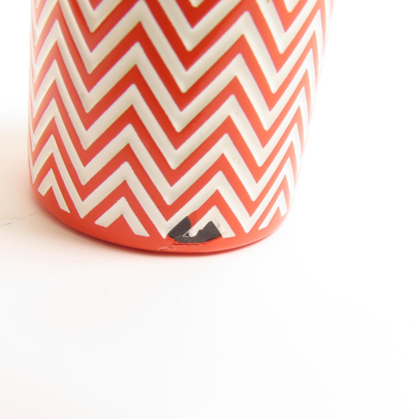 HERMES 【激減優惠】金屬Scarf Ring絲巾扣