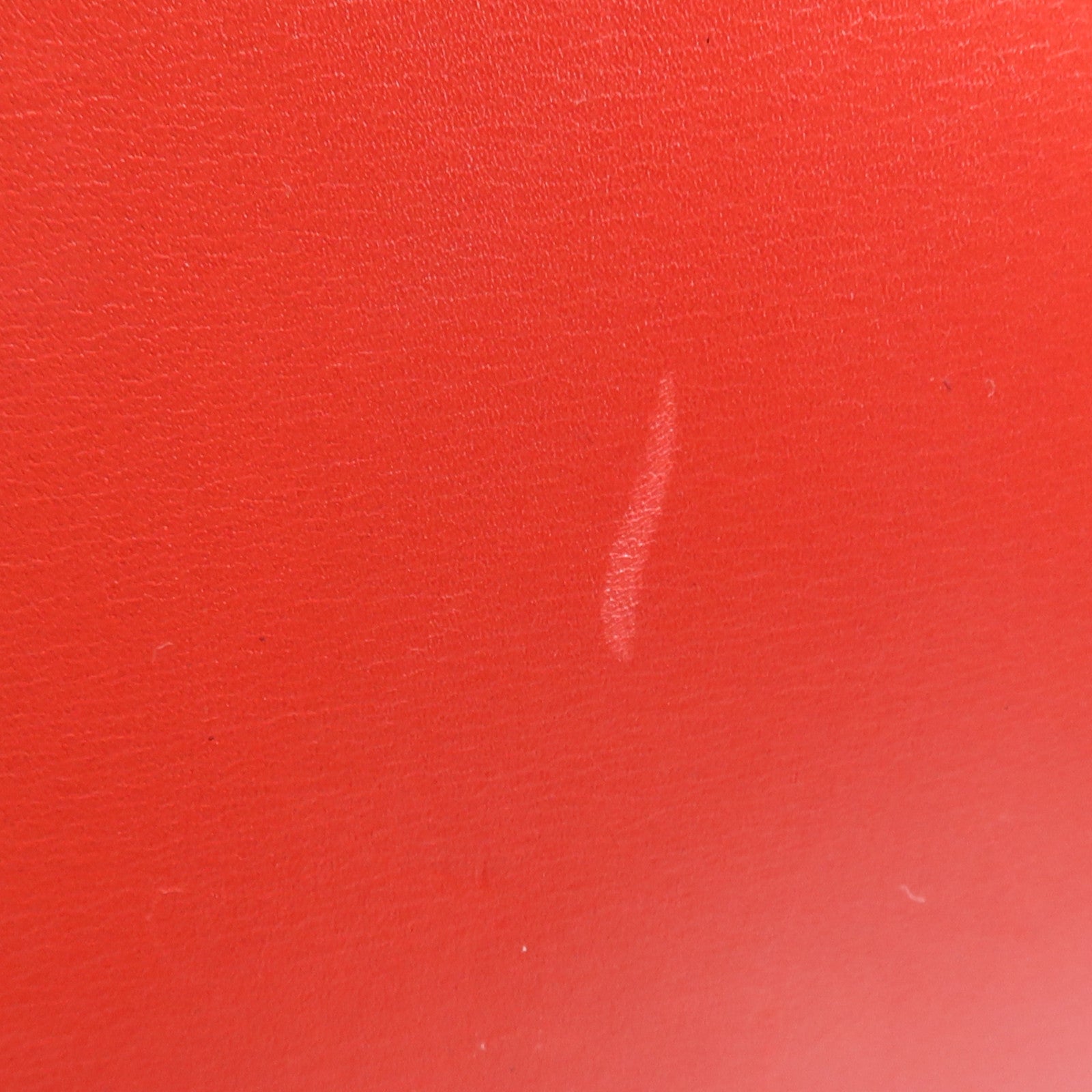 HERMES Box Calf皮革Sac Kelly Sport金扣肩背袋