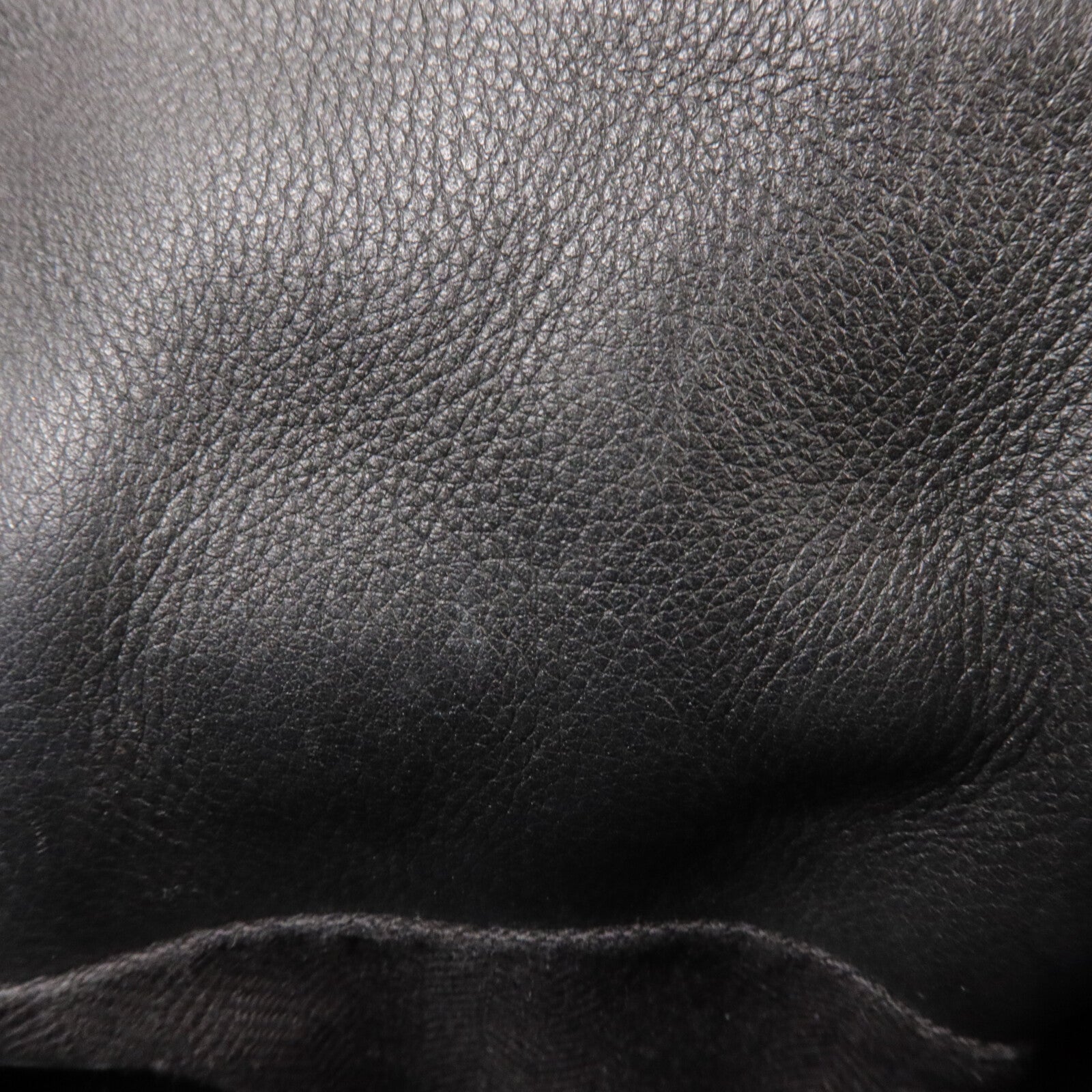 LOEWE 帆布Mini Flamenco肩背袋