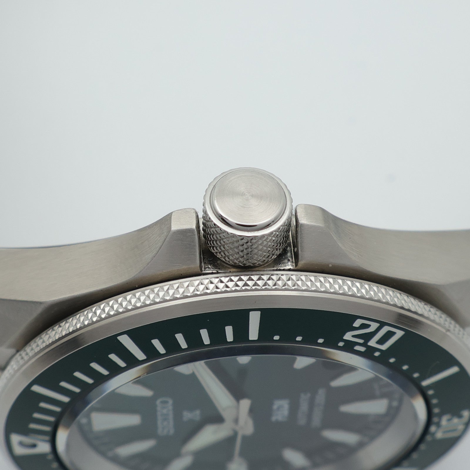 SEIKO Prospex SRPL53K1