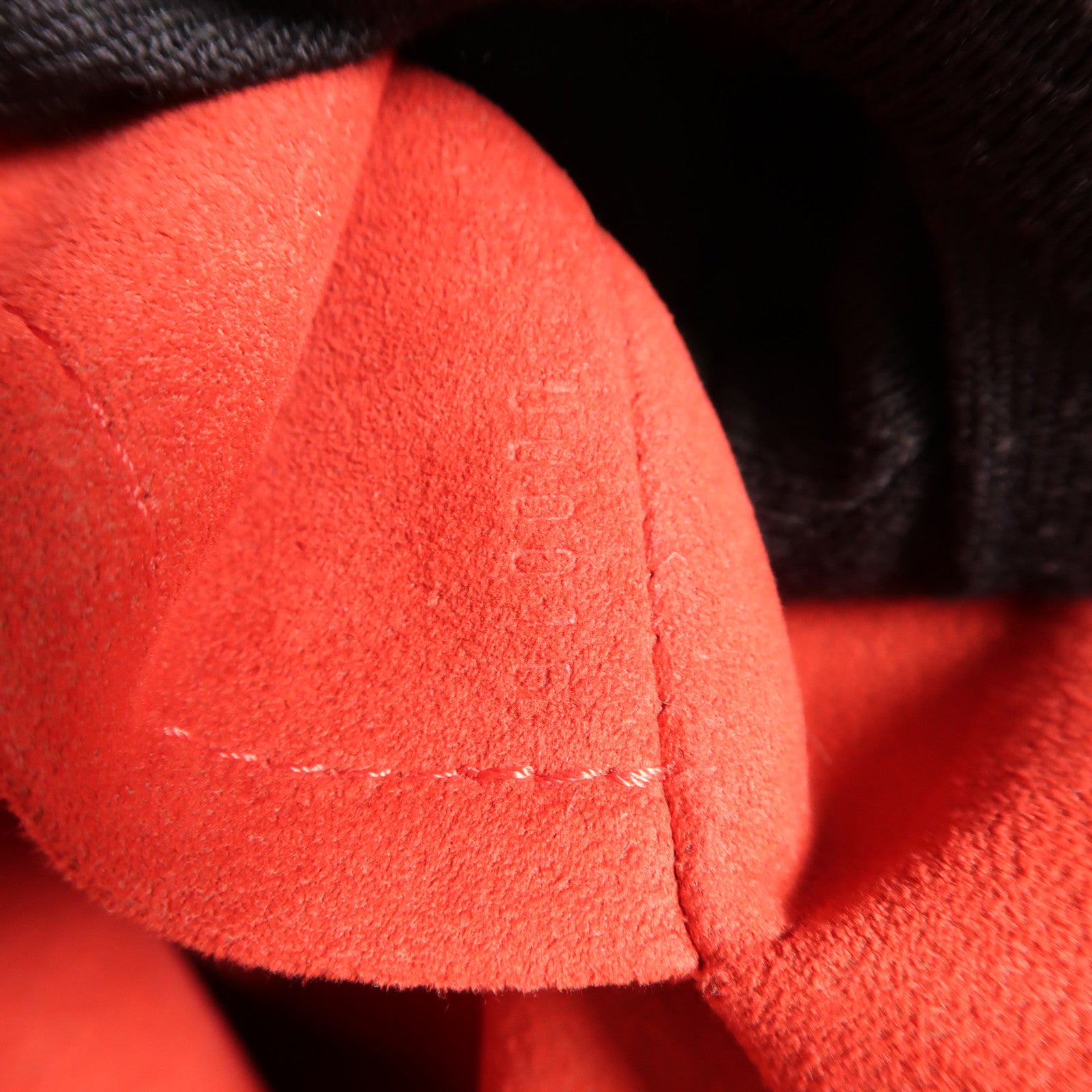 LOUIS VUITTON 【激減優惠】Damier Saleya GM金扣肩背袋棕色