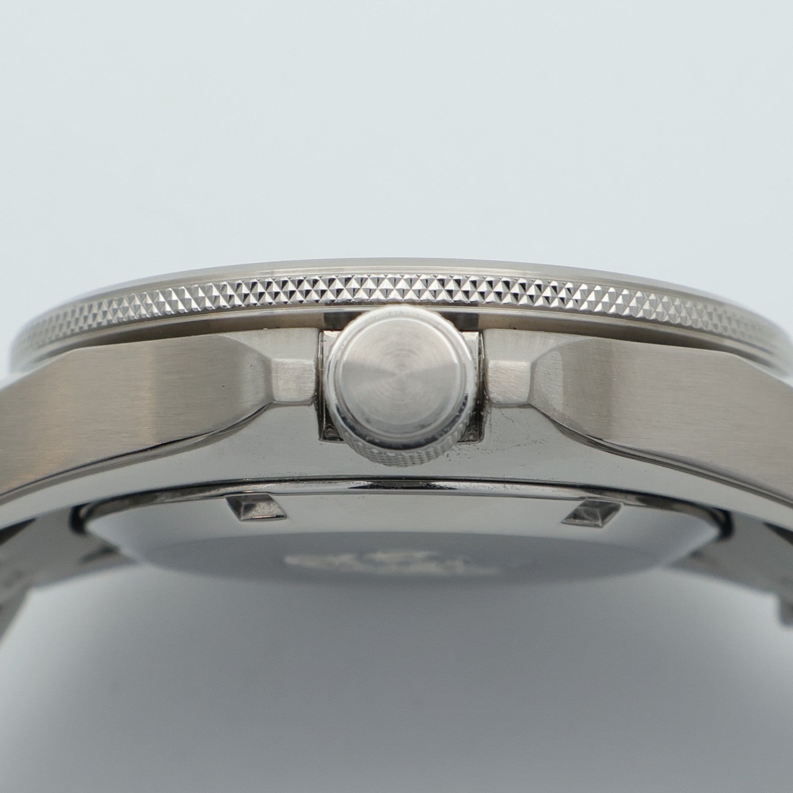SEIKO Prospex SRPL53K1